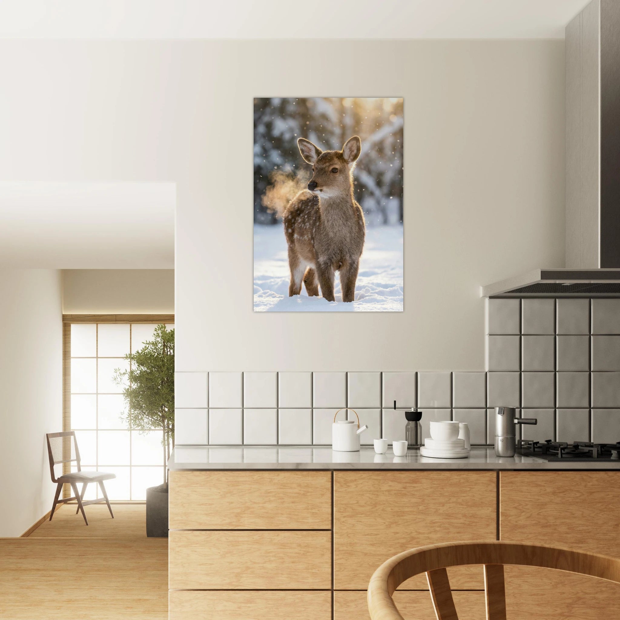 03fecb7a-b2be-4e0e-93ef-1aa3db8ecd8f