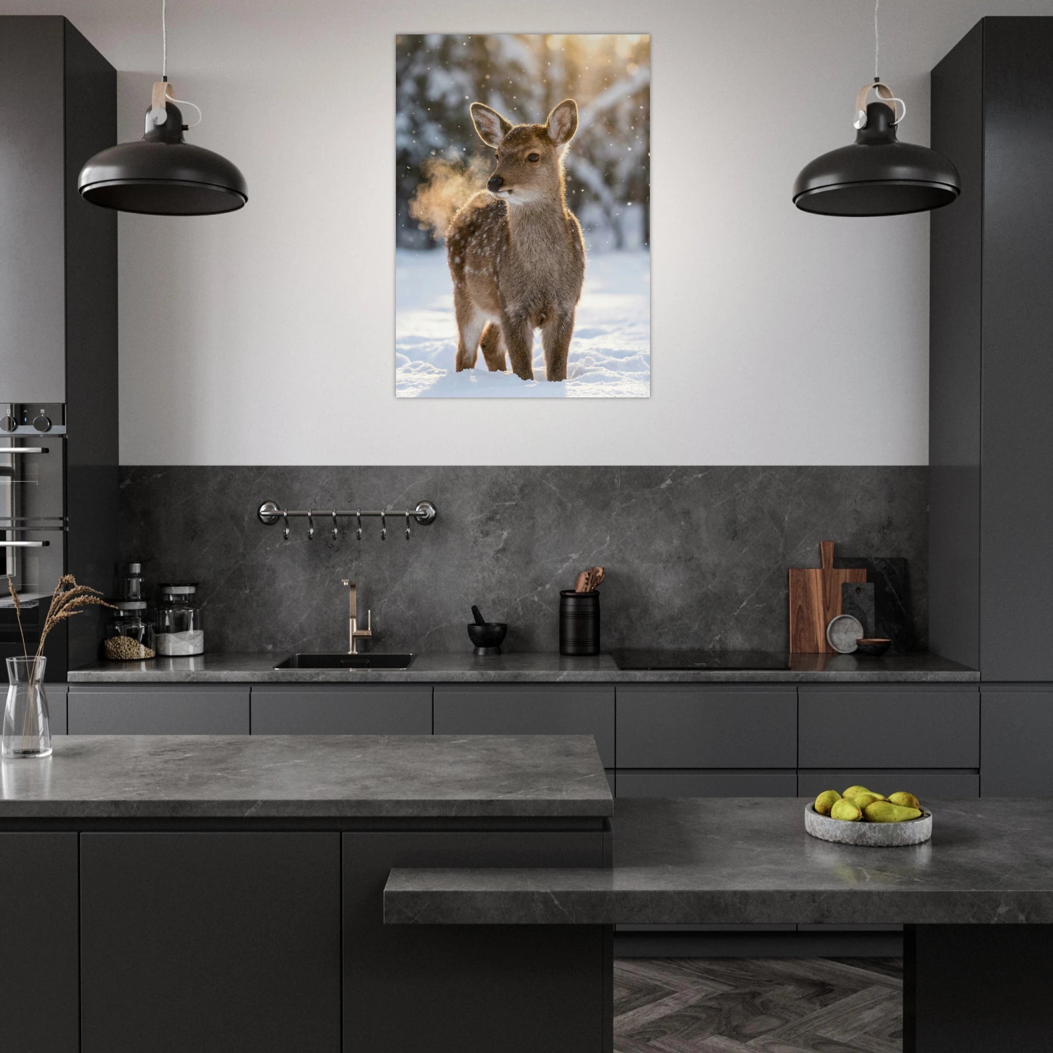 101d9988-b9eb-4201-9320-e35157f75e4a