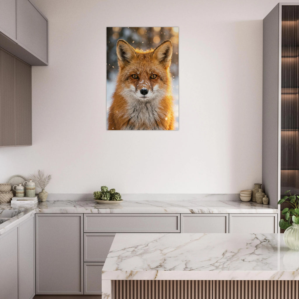 1191ece0-a798-4361-9958-6248f937d4c2