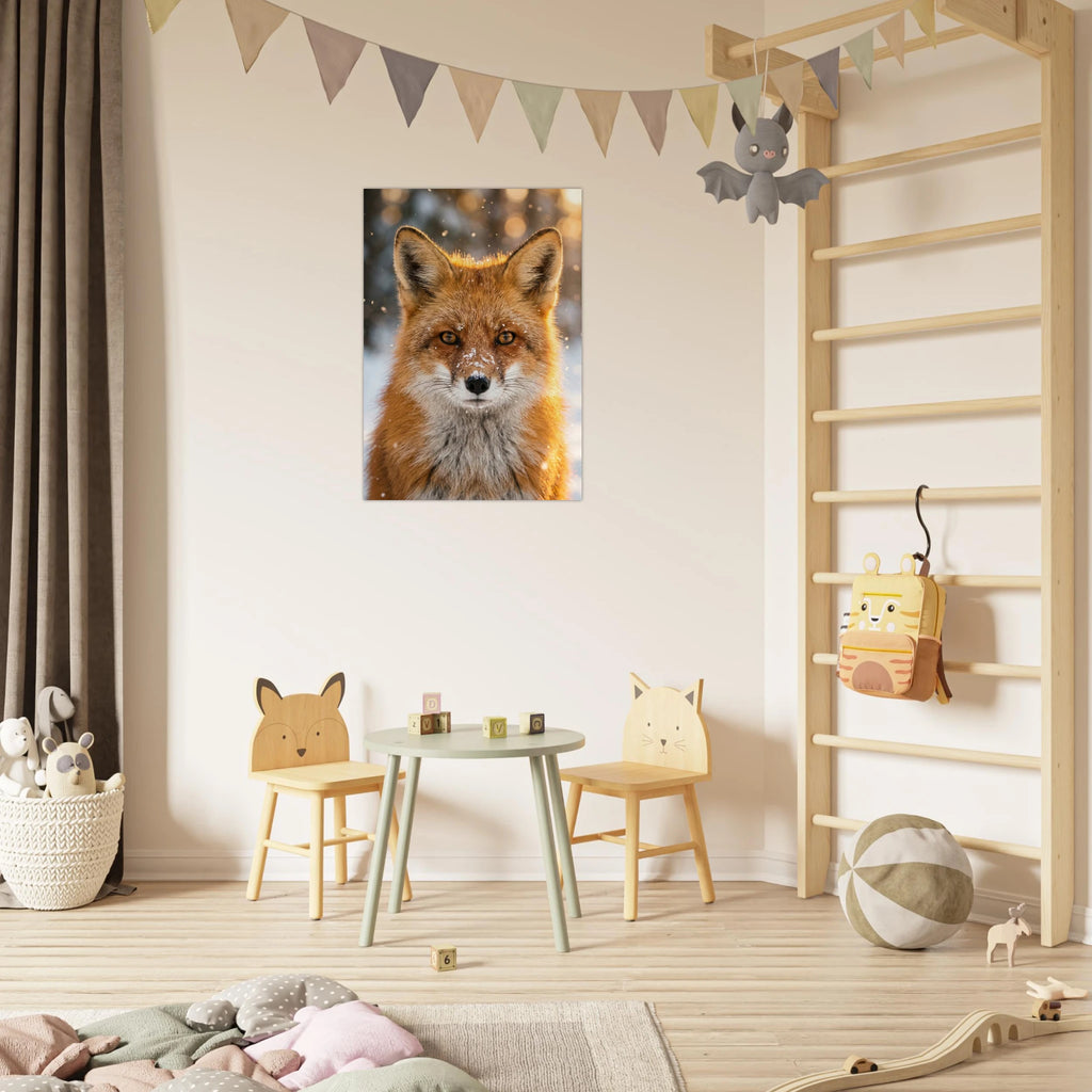 12c4213c-9824-4550-8252-b439a3c28e4a