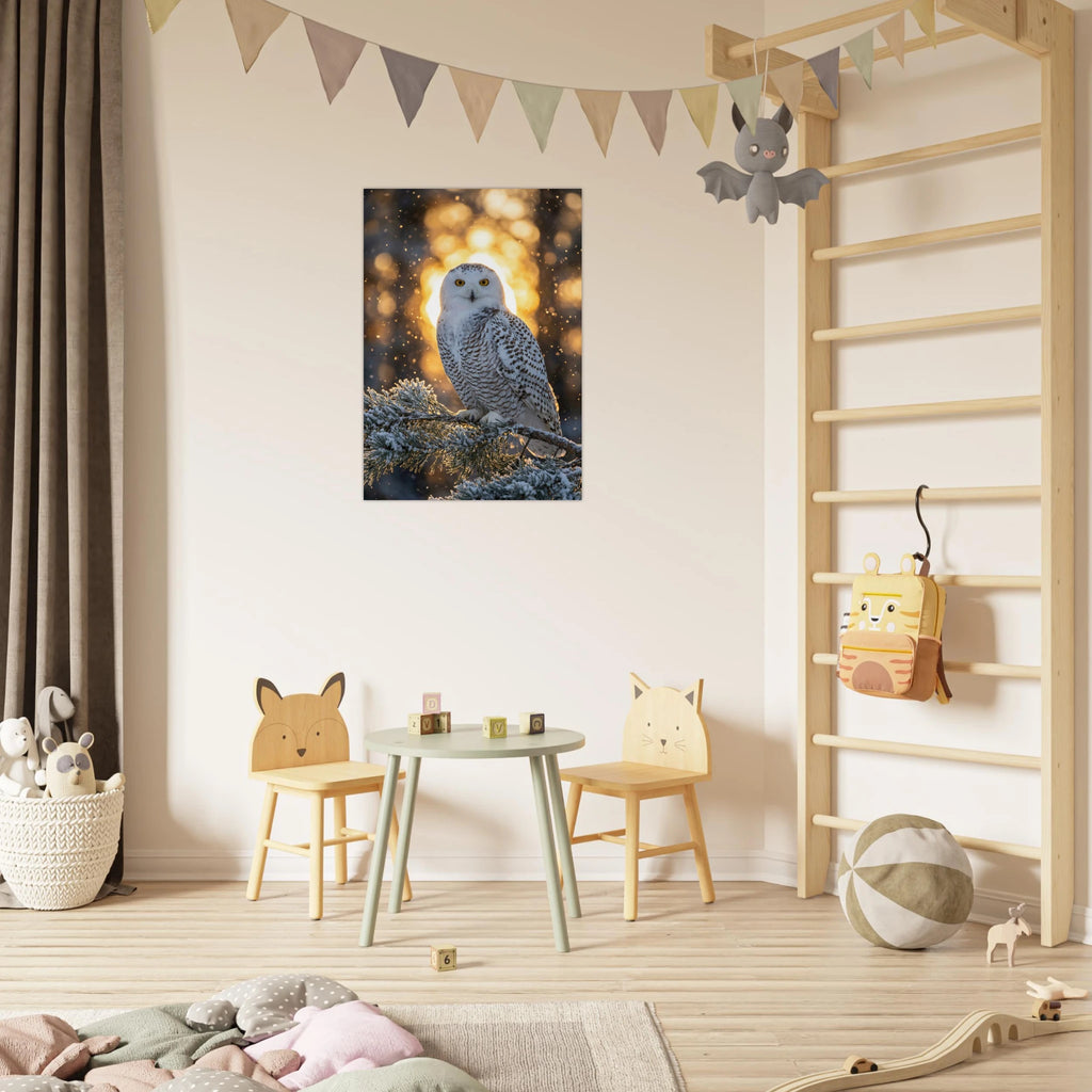 168213f0-2a59-419a-a2ab-21b4a938f4f0