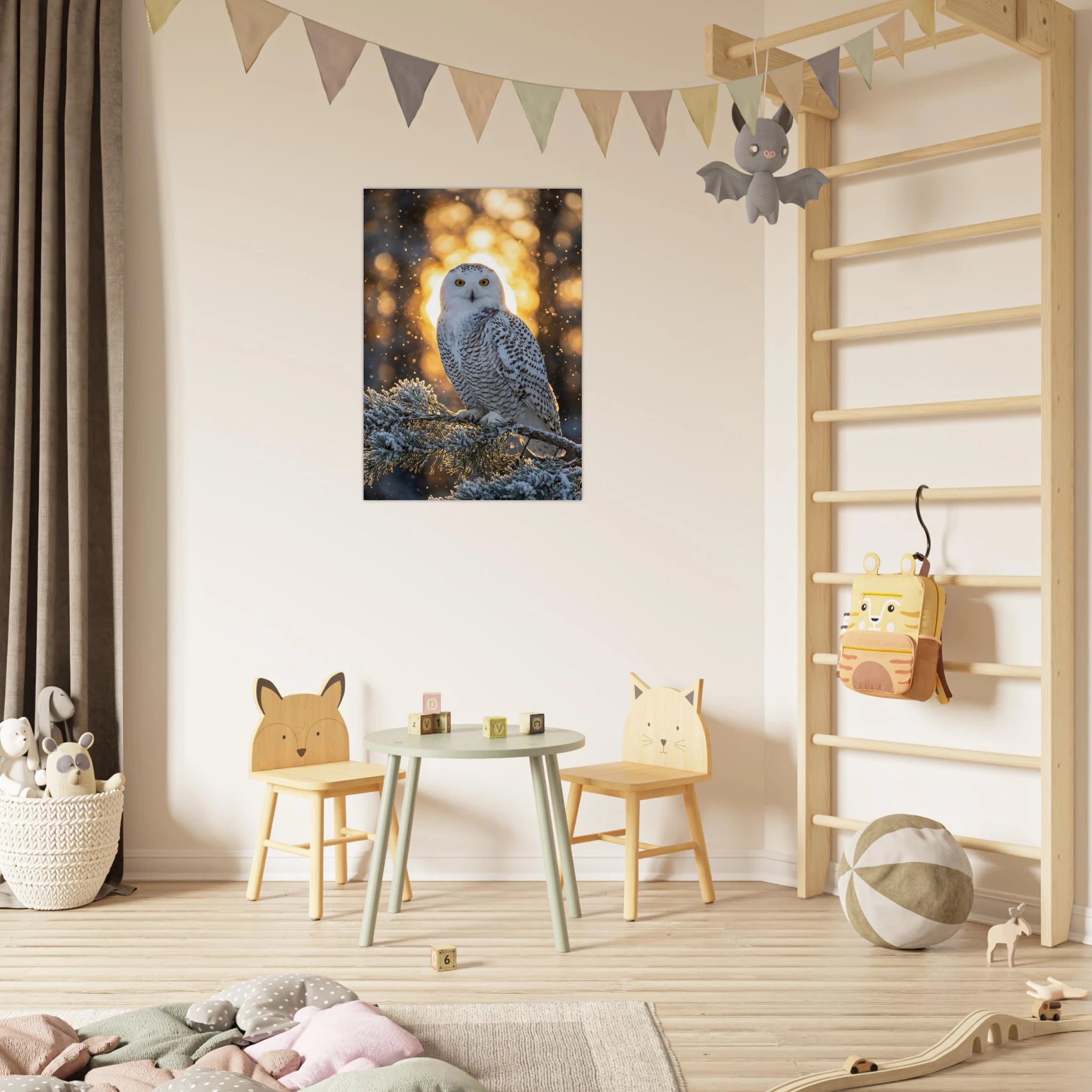 168213f0-2a59-419a-a2ab-21b4a938f4f0