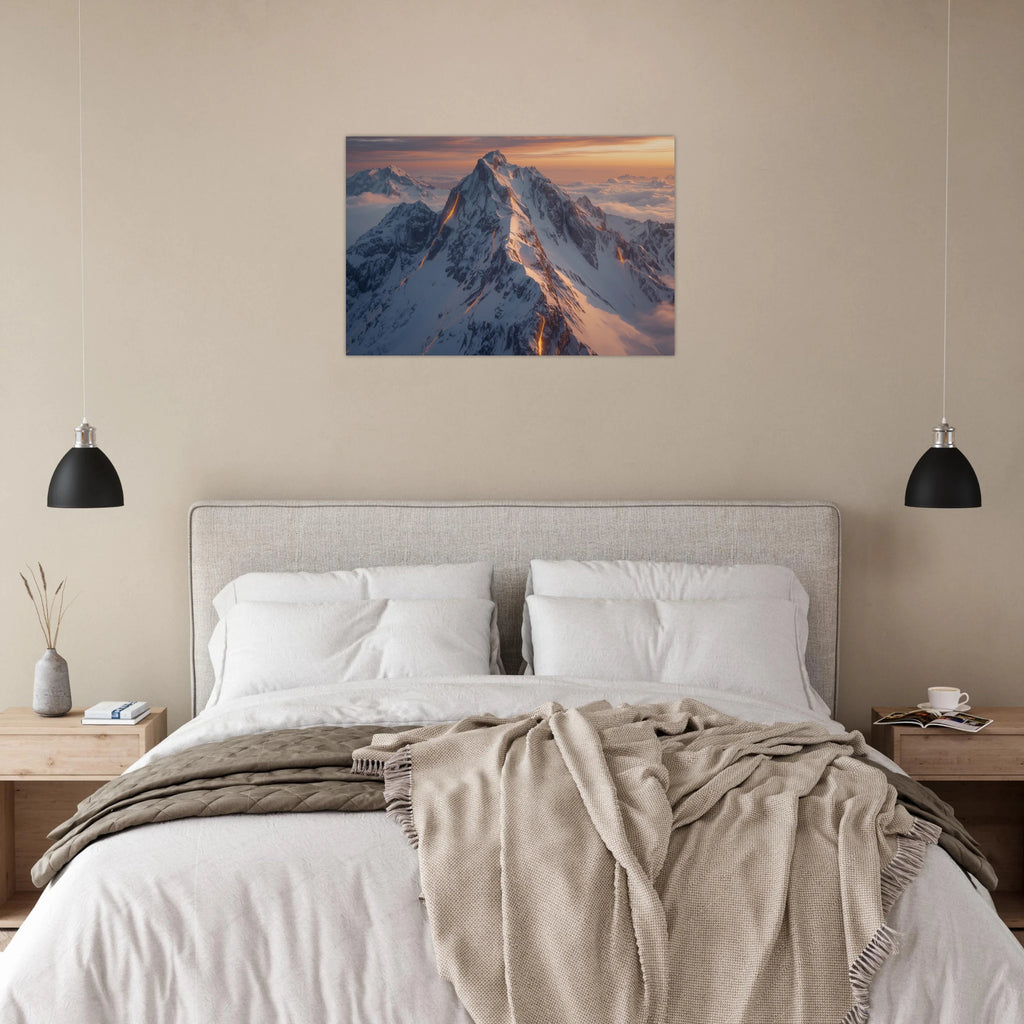 19247a16-dc41-443c-939c-45faef4c2c97