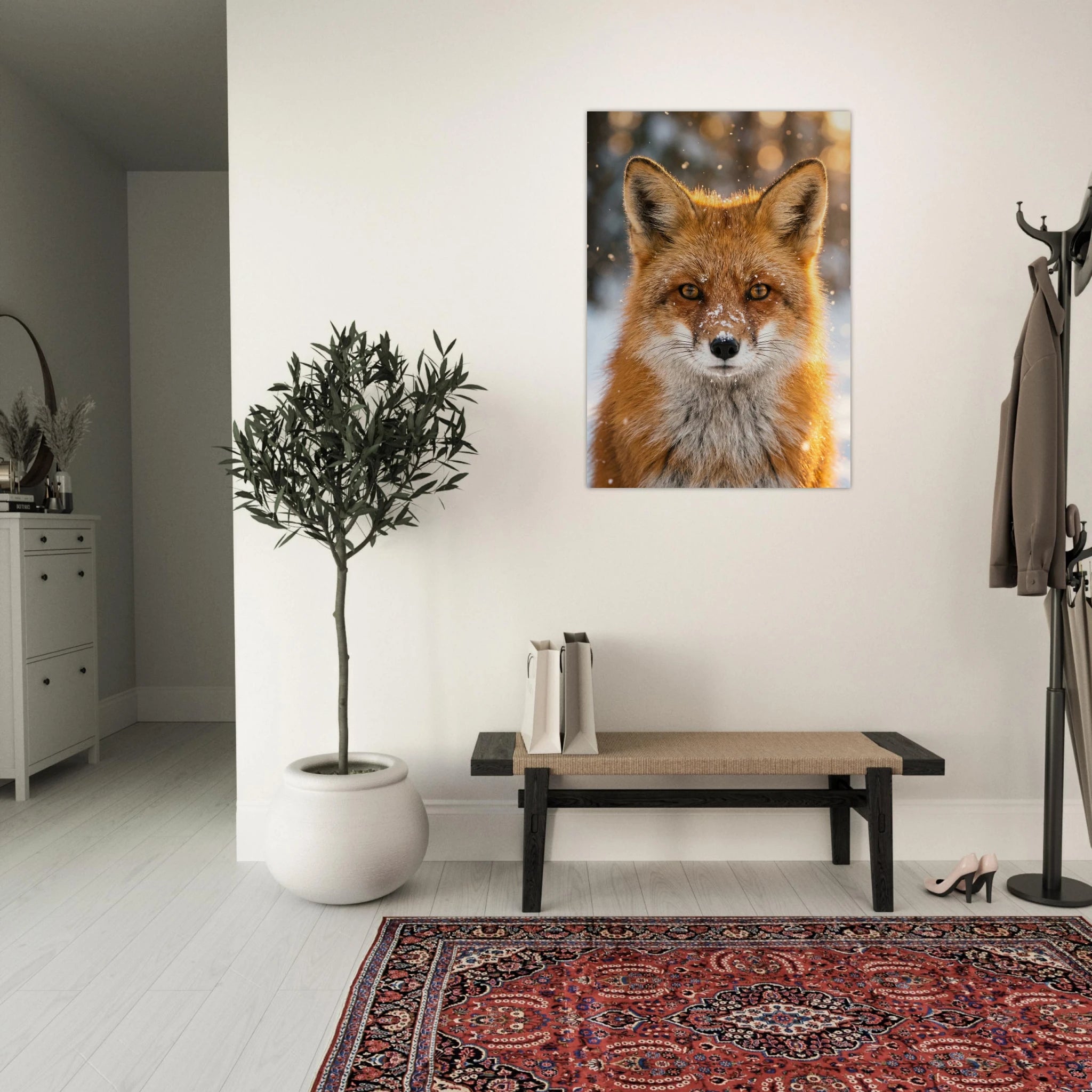 2377f26c-693d-4254-acf0-53cae8056c7d