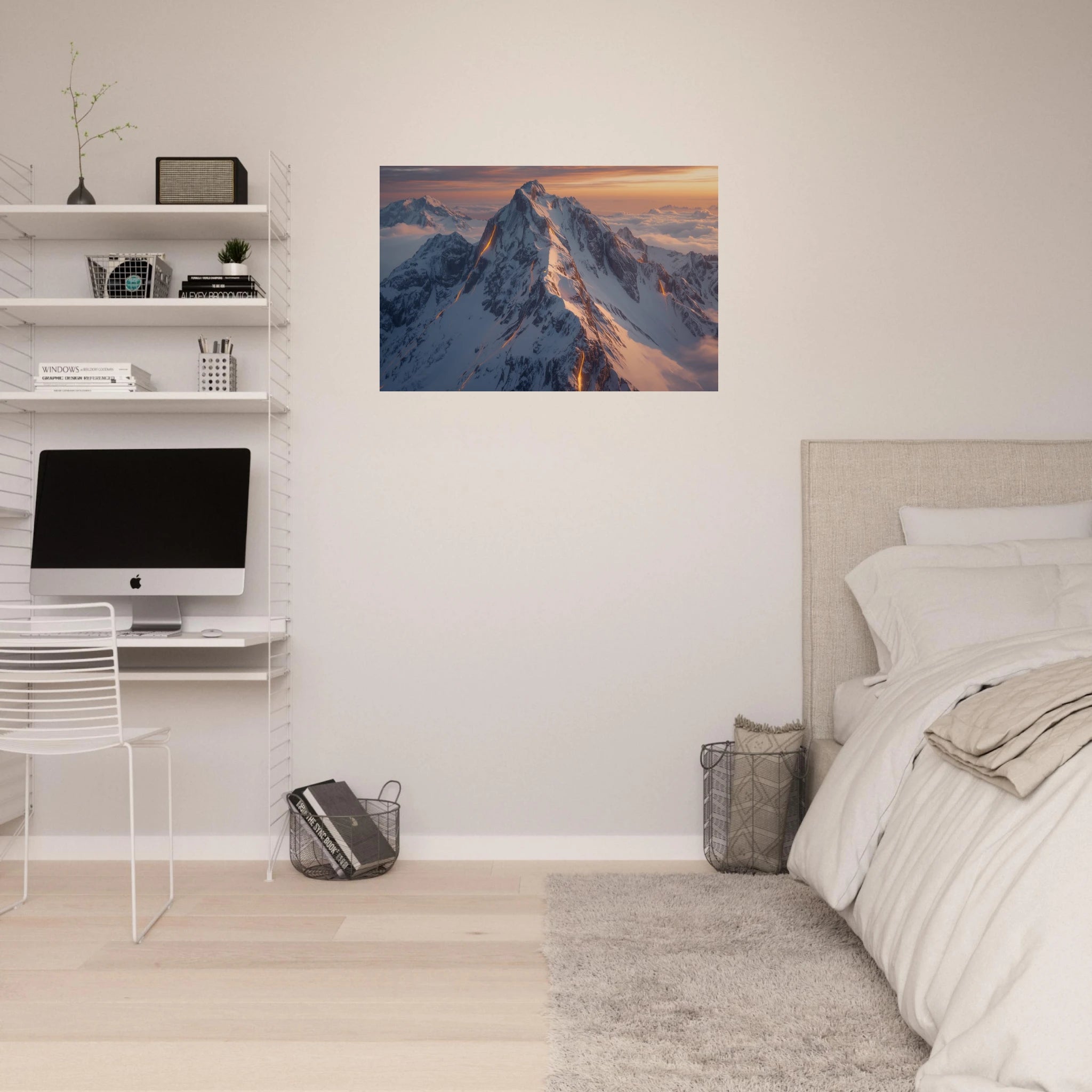 27989ce6-b959-44fd-bdb7-b0b41f50ab42