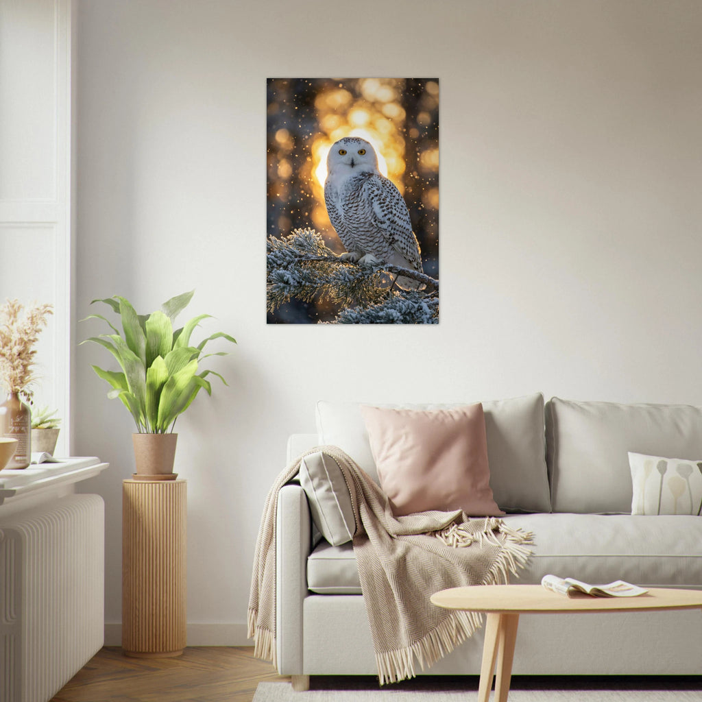 27b02200-b8de-46f7-a7b9-eec2a5273760