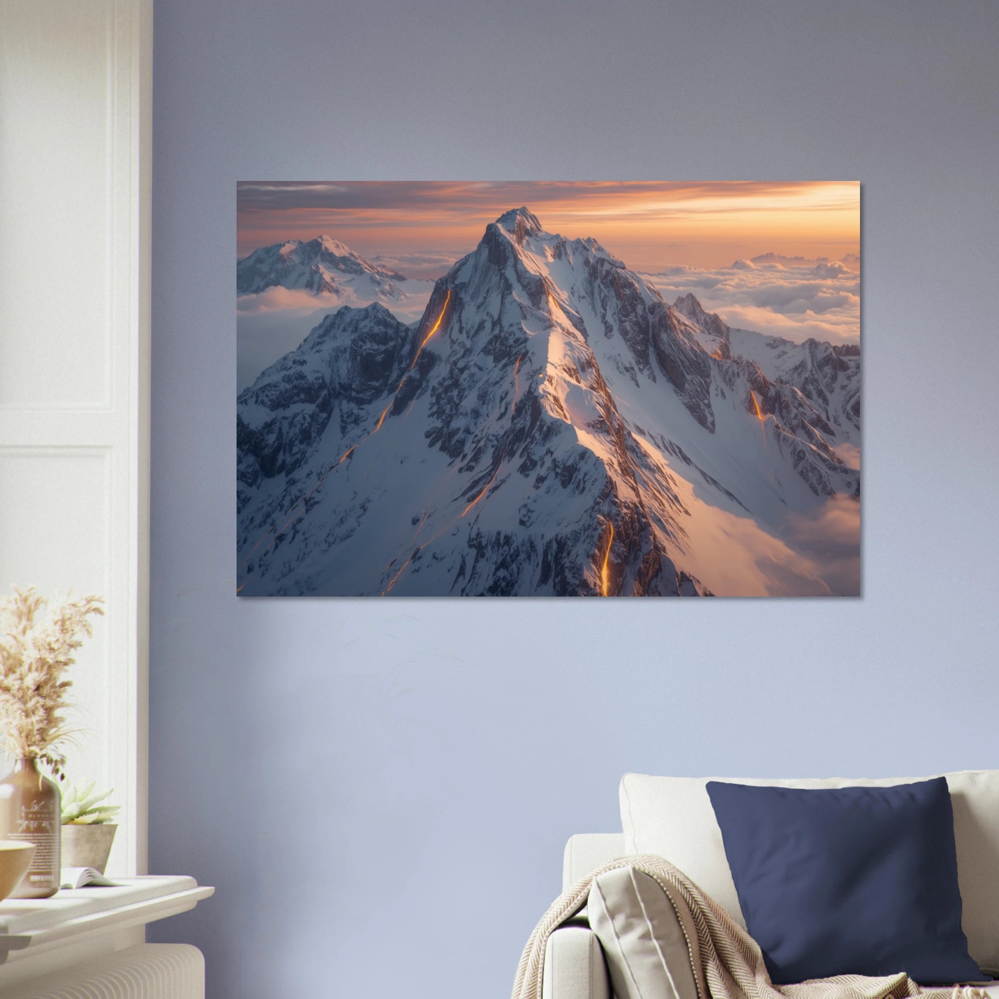 2ac904de-80e7-4057-8149-cfe3496f1be4