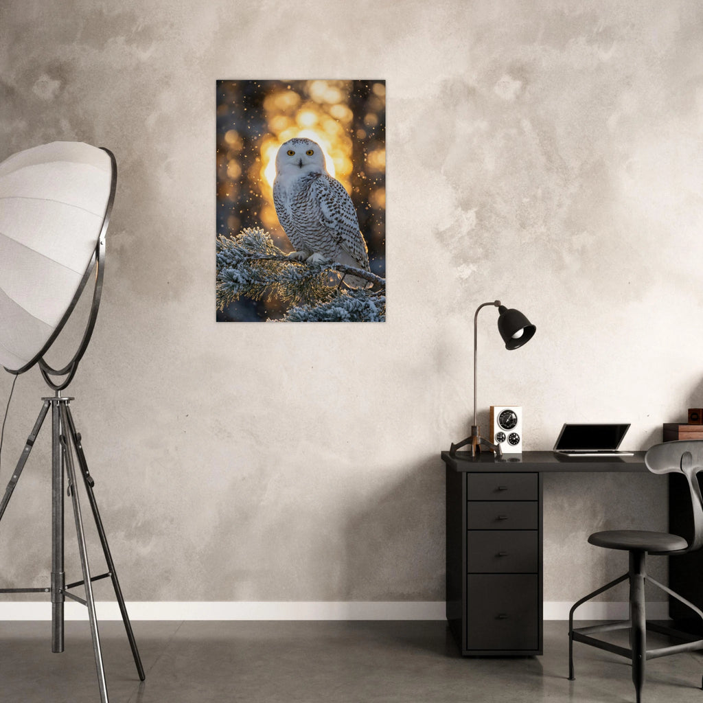 35b06fe5-20c8-4ac4-9ac2-f83206a1b07b