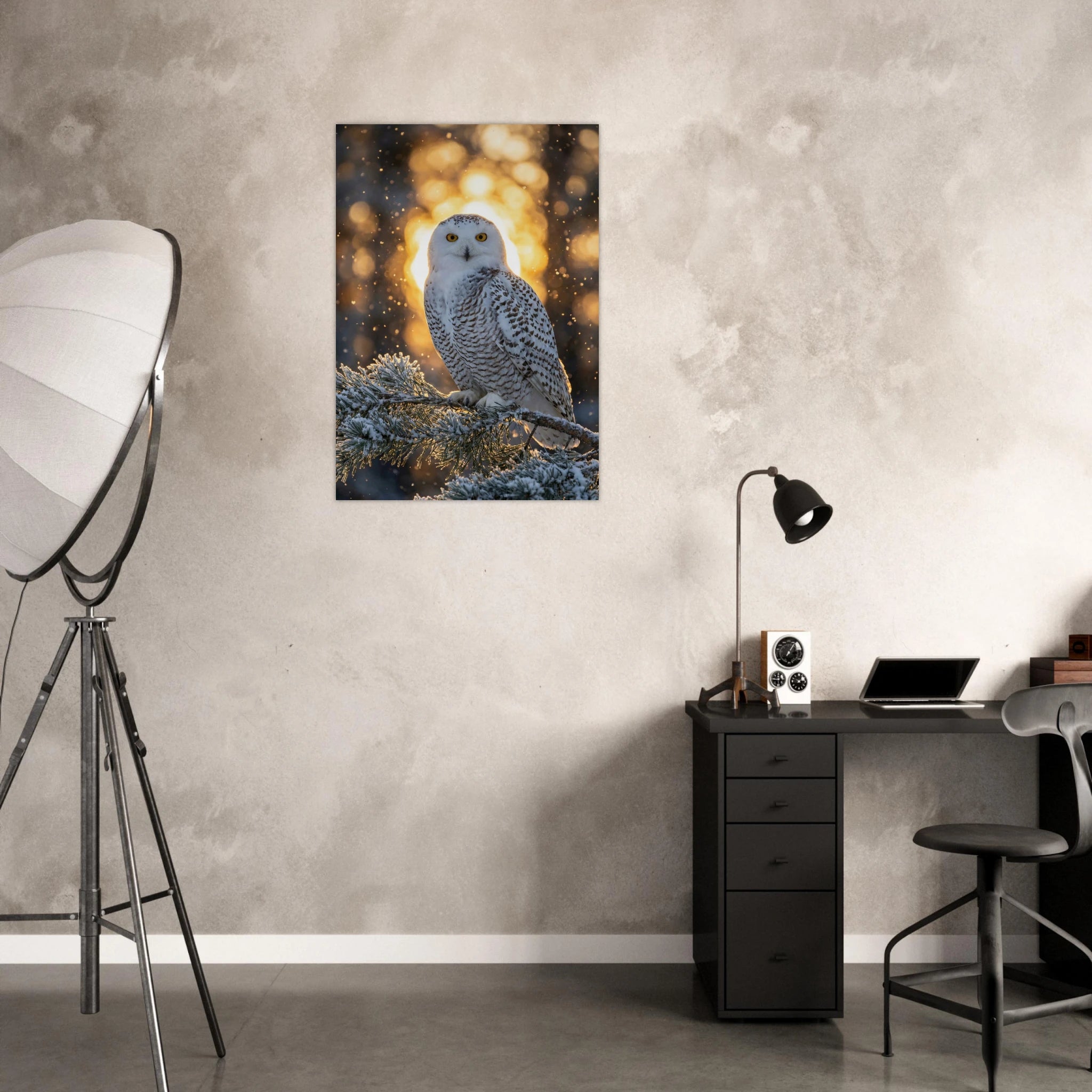 35b06fe5-20c8-4ac4-9ac2-f83206a1b07b