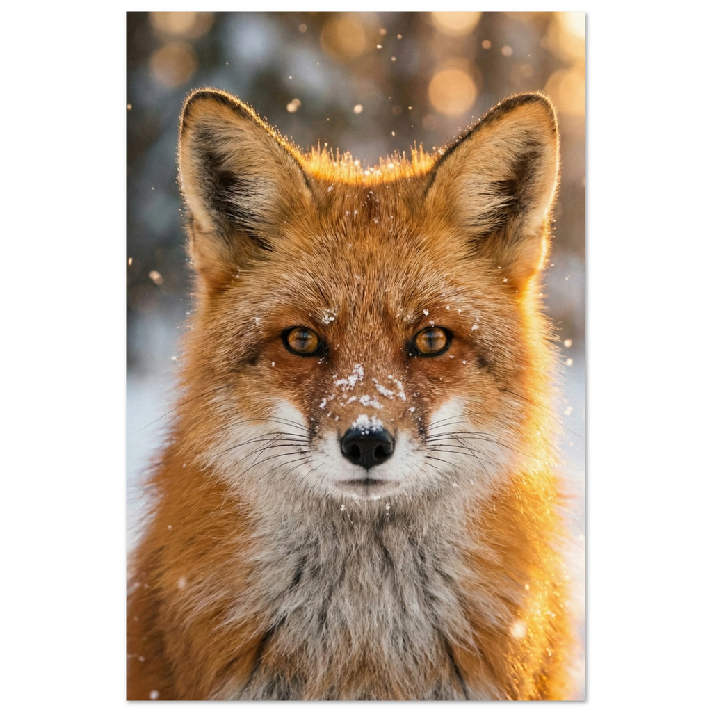 3be6de99-b122-4b74-b8f8-73aa1c984ccd