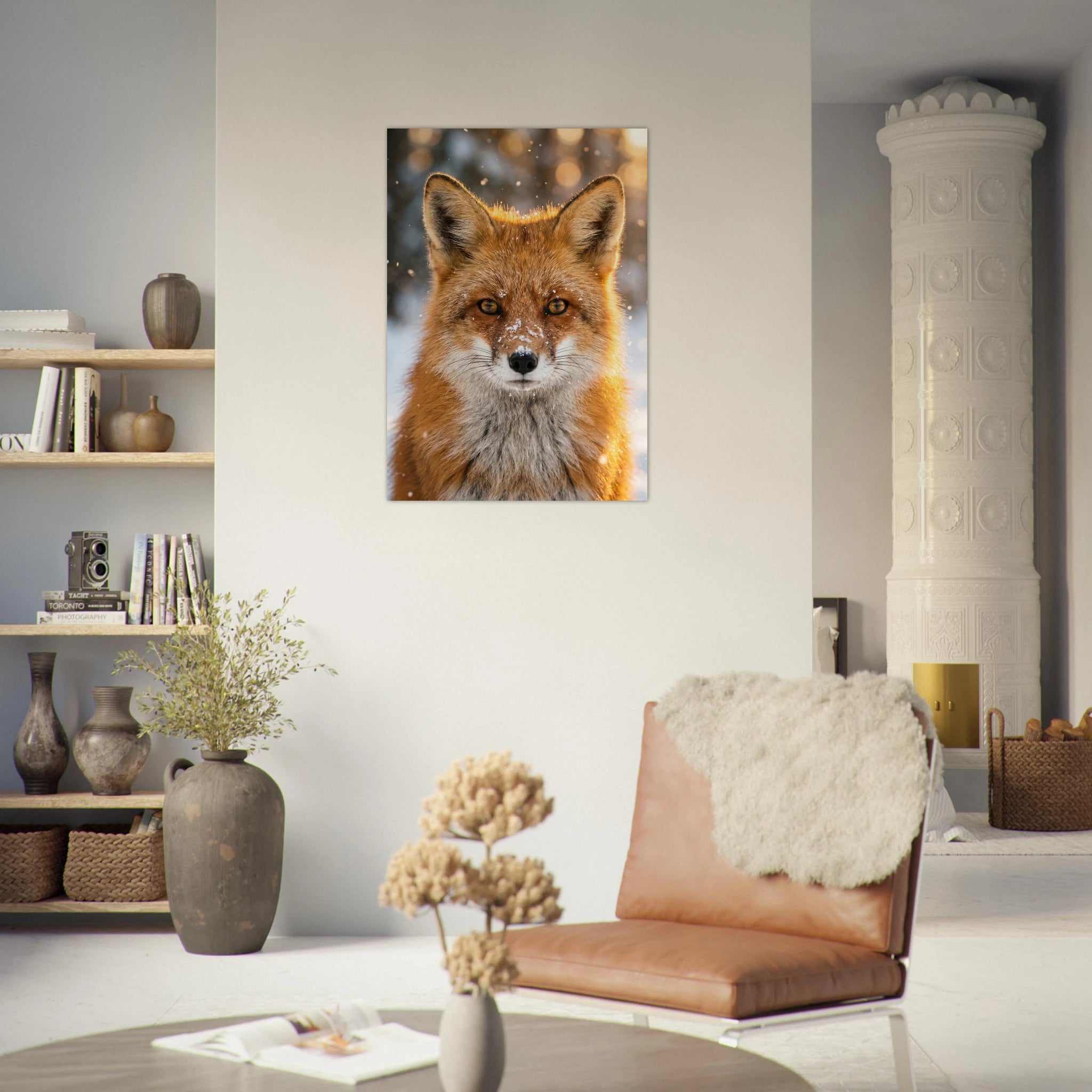 3f6ff639-f0d3-4a8a-962b-50b46703d22c