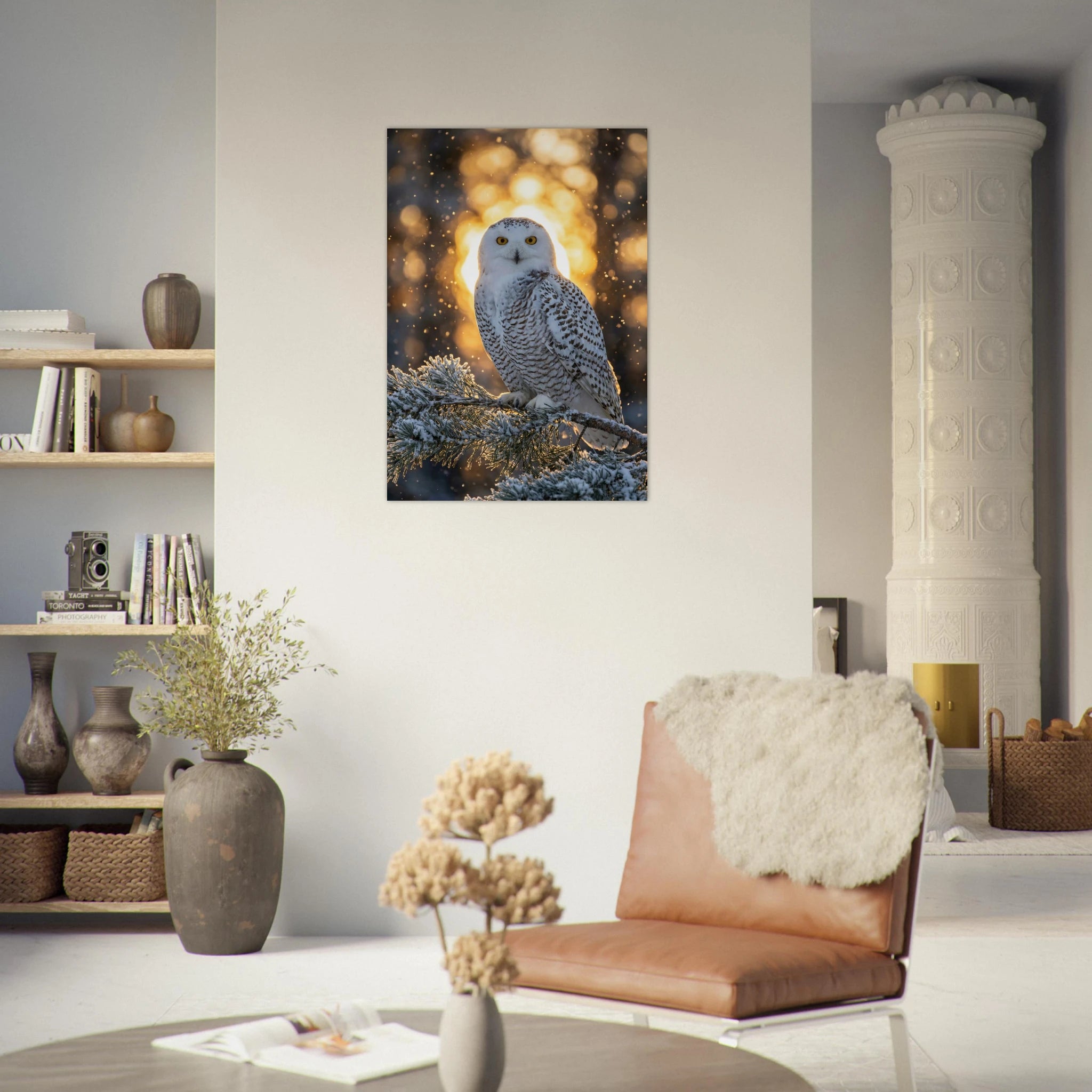 4401a2b7-53d6-4900-a4a9-2c0f13e7ed71