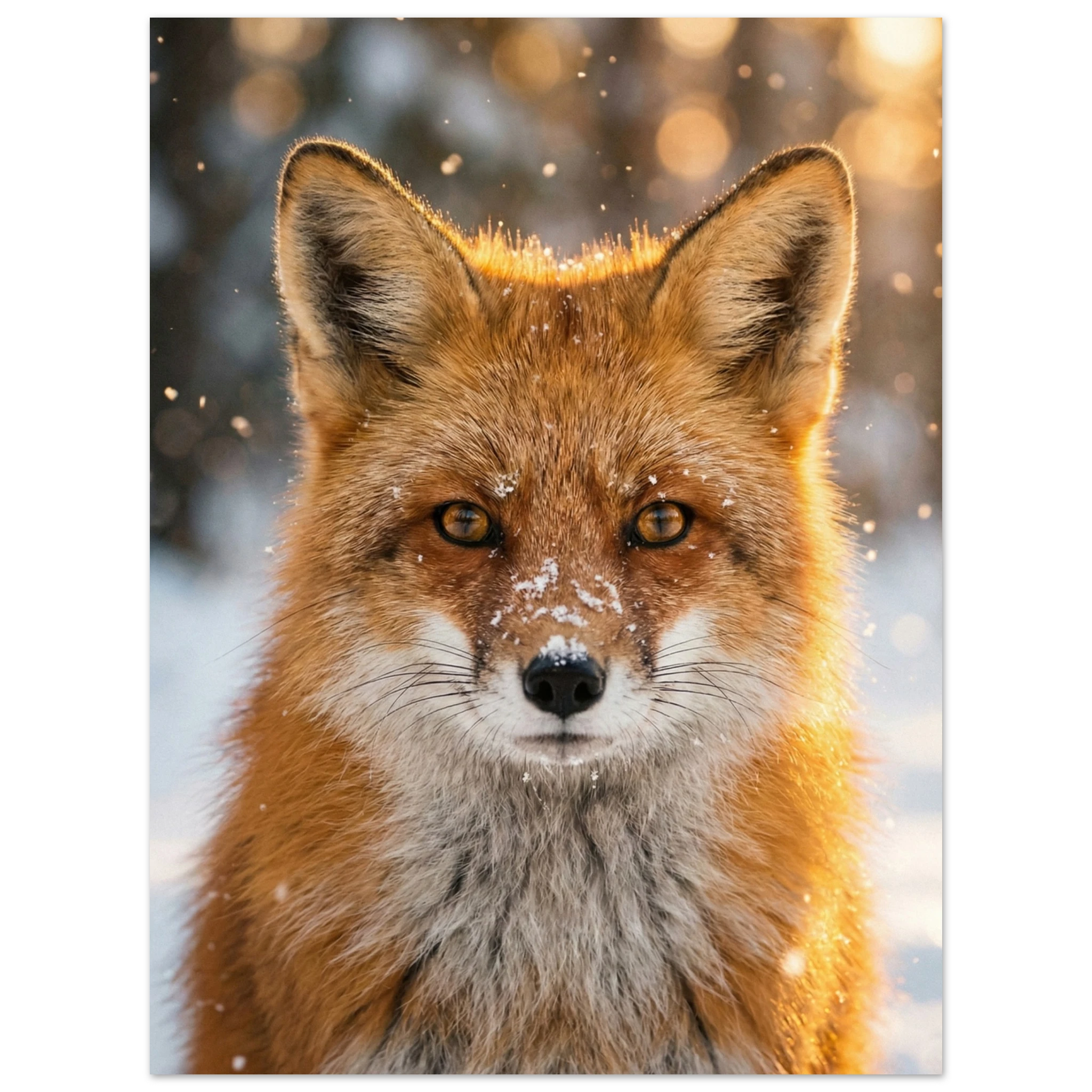 44c71b71-a695-4ed5-91bc-7d06c9491473