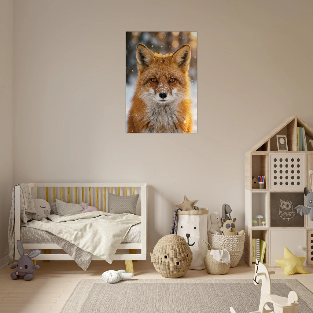 450e2234-2ad2-4c63-8f43-c5292362f264