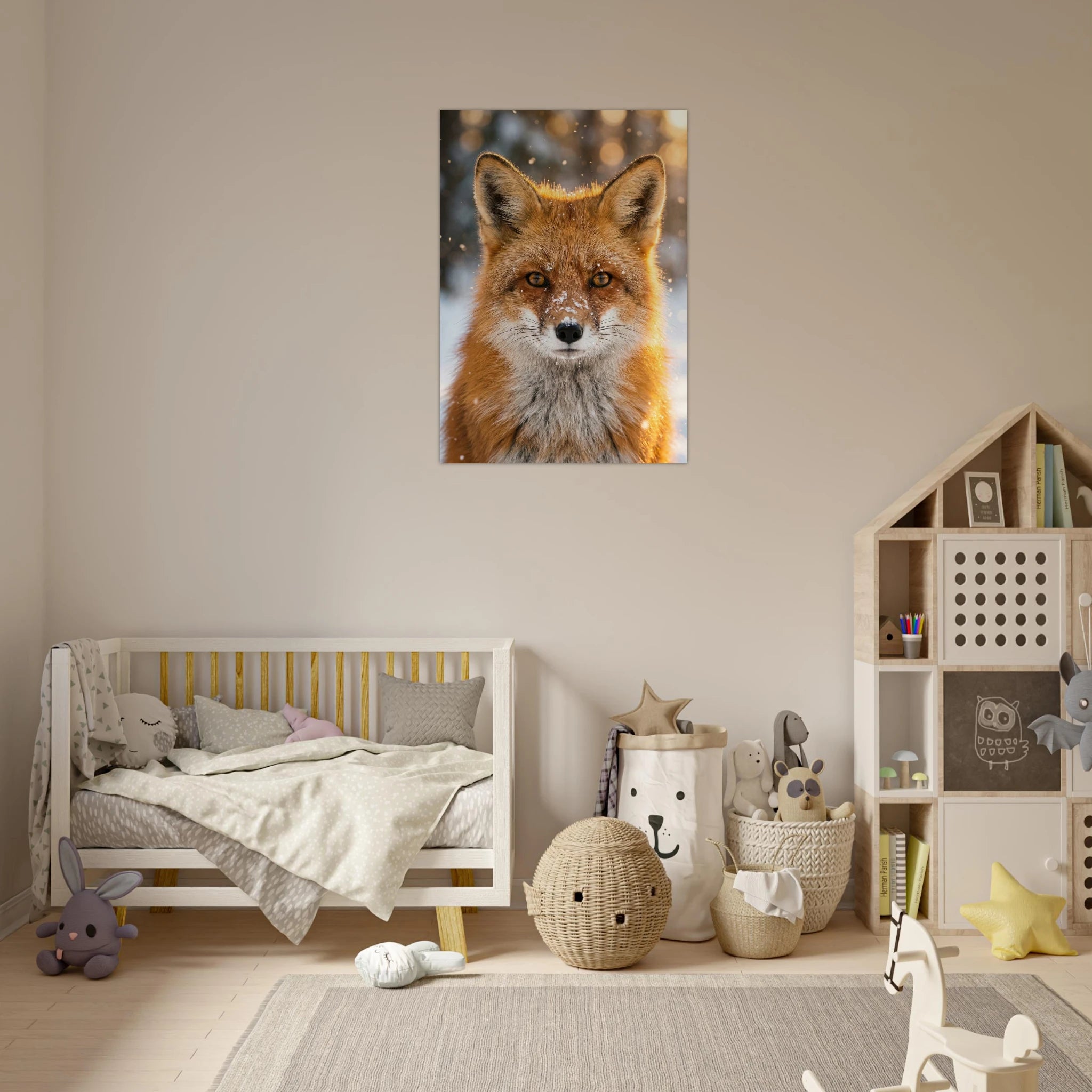 450e2234-2ad2-4c63-8f43-c5292362f264