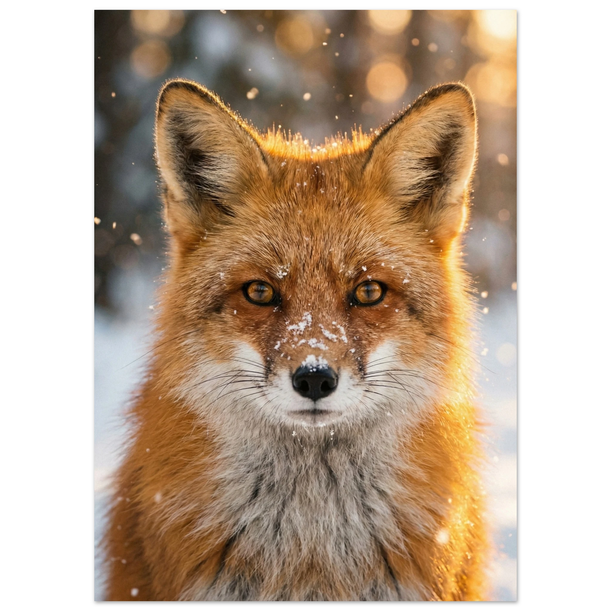 481ea7ba-d831-4670-b90a-665f3af122b5