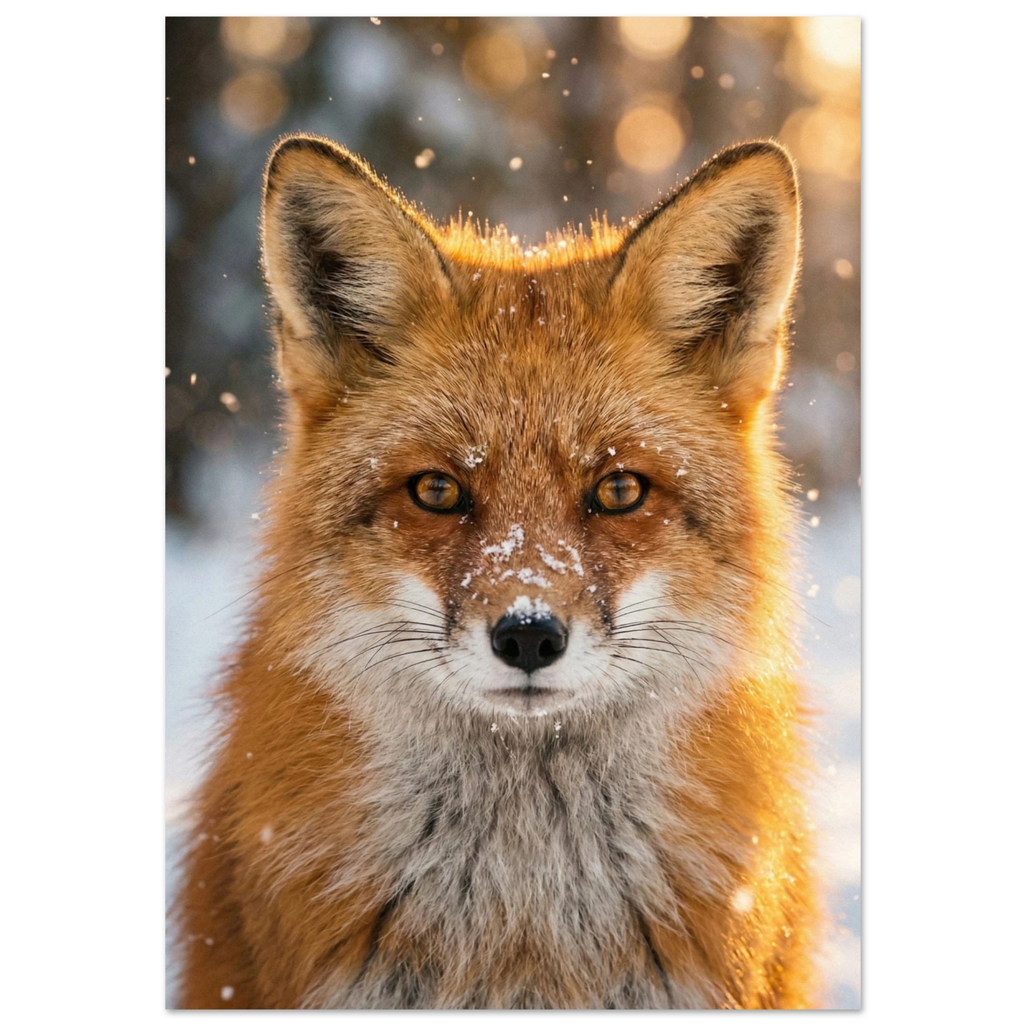 49e31991-d212-4f45-a5c8-8ff7cf72469e