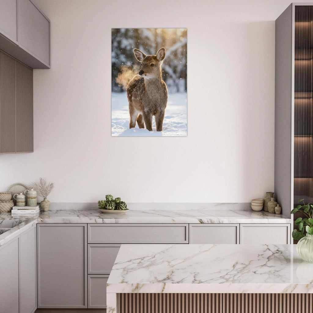 5077d89c-d985-4632-a1aa-f96979773c22