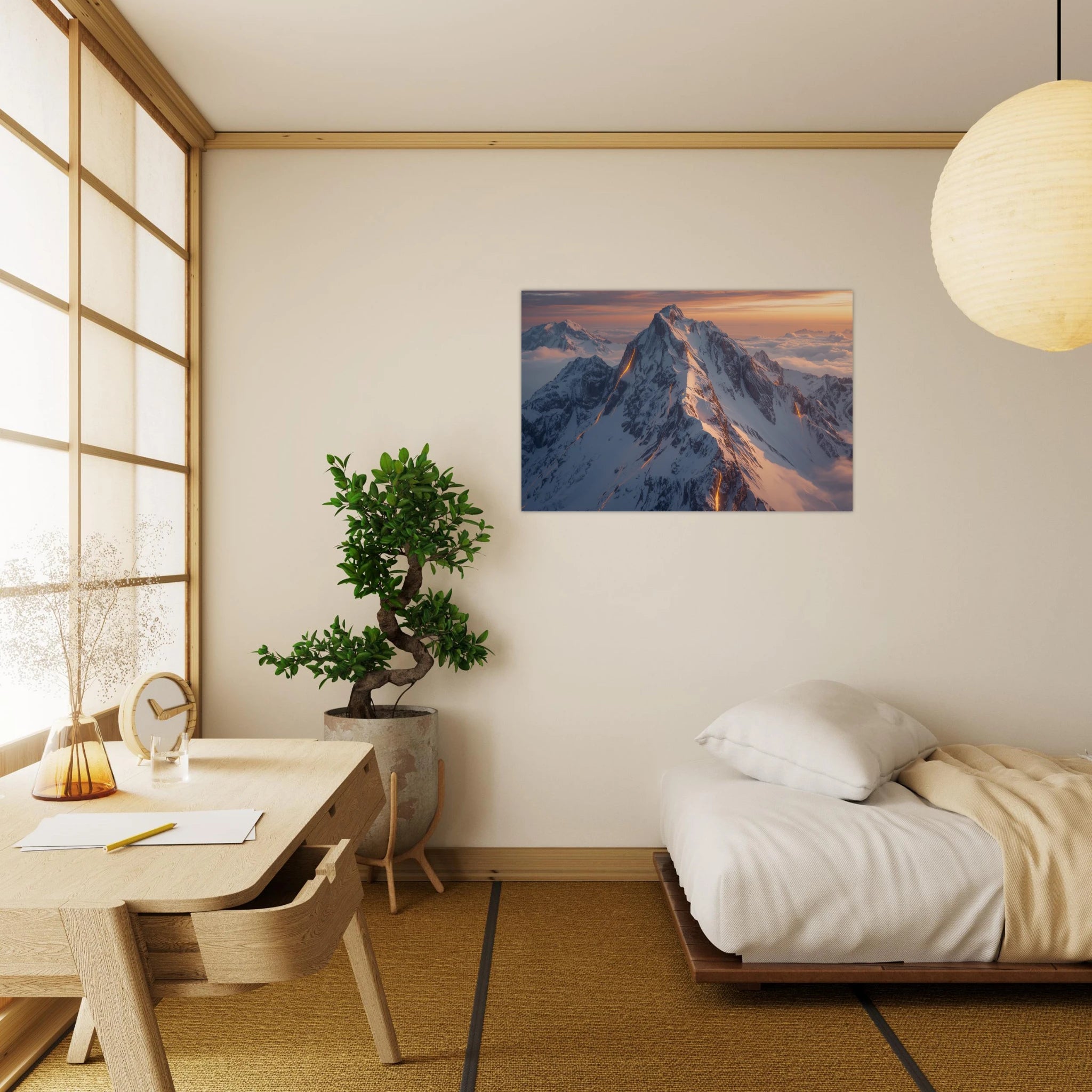 509eb056-3fc5-4bb4-bf4a-689f1d112497