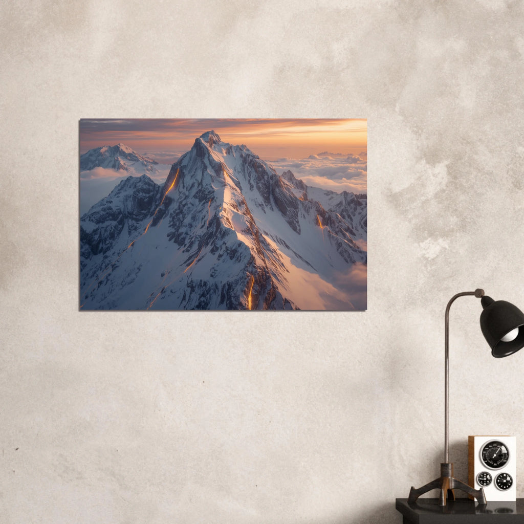 5754344e-6246-4753-b21d-6d64c4d96833