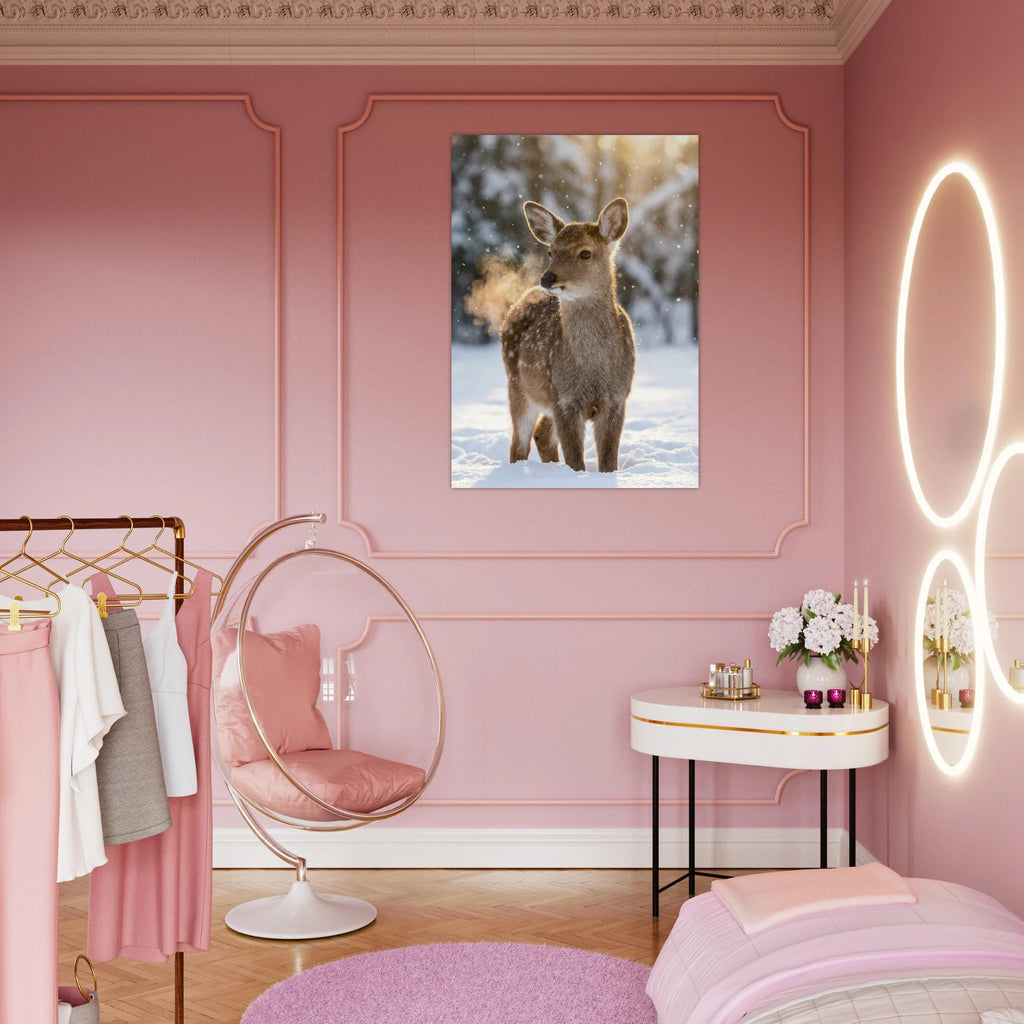 59feb133-475e-4e0a-9acc-22d0804437d8