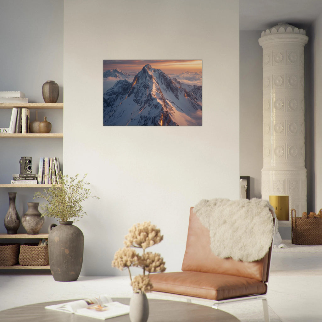 5af127e8-ec53-40b7-b91c-d7971c93a367