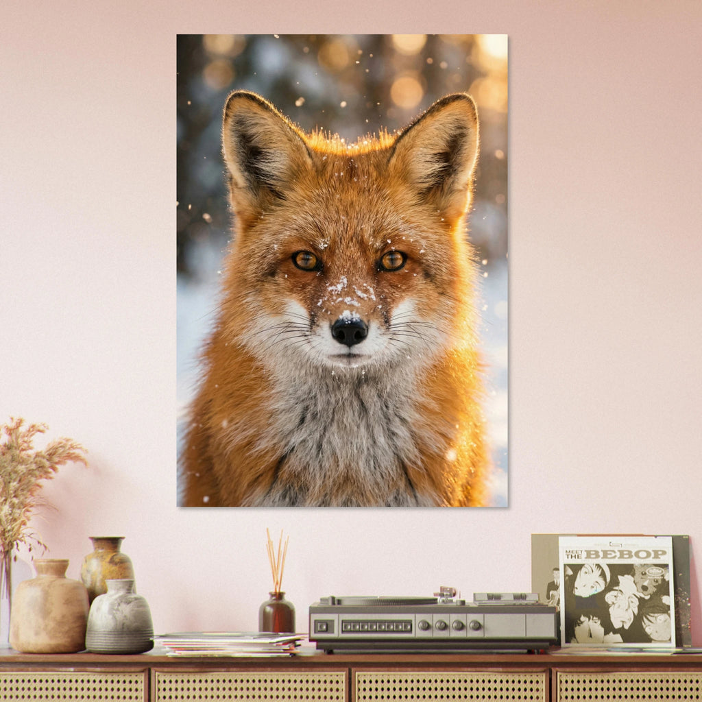 60611994-919d-4114-9f00-a8a960be3407