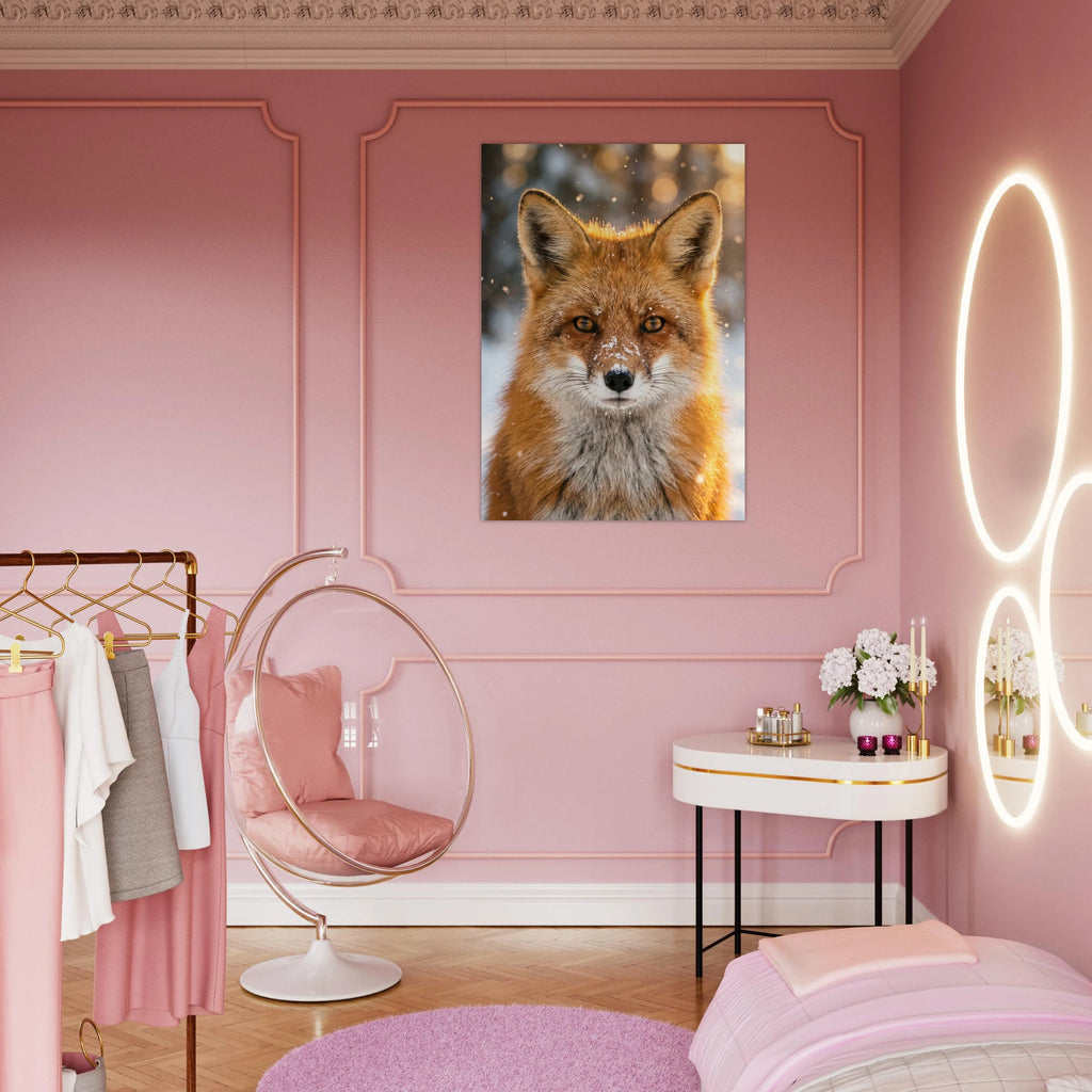 62e378e0-4d27-478e-a450-c8e39110694a