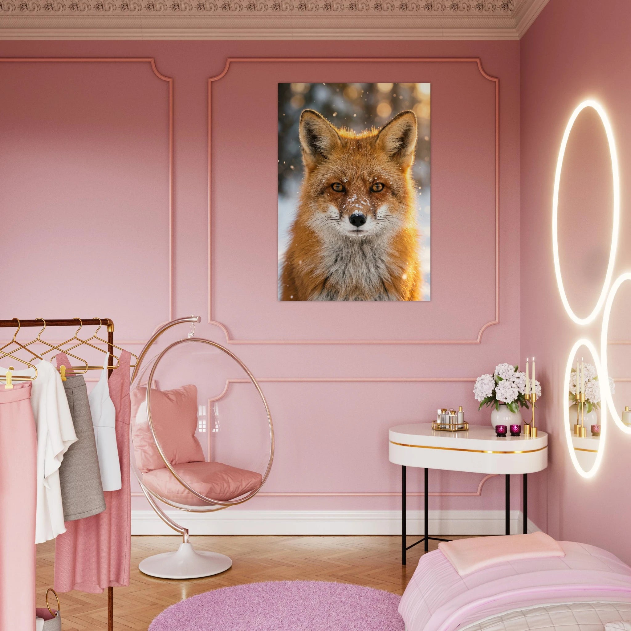 62e378e0-4d27-478e-a450-c8e39110694a