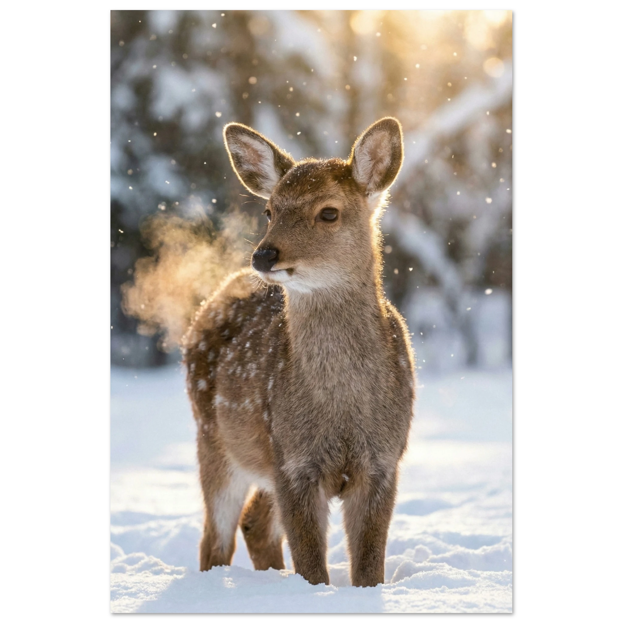 650c594e-5a02-43fe-935f-123b60697e2a