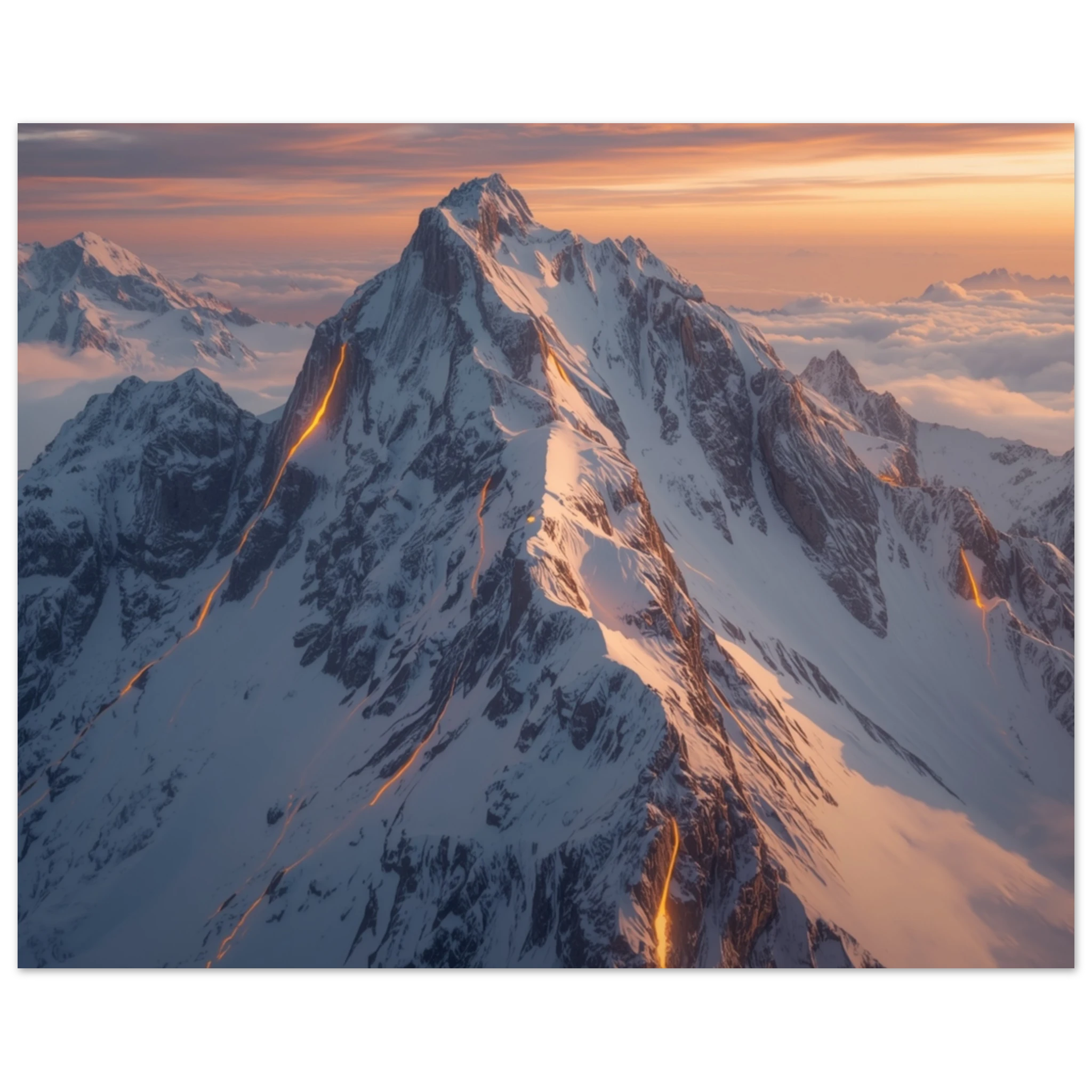 66adce15-f1e3-479e-bbb9-2921725f15da