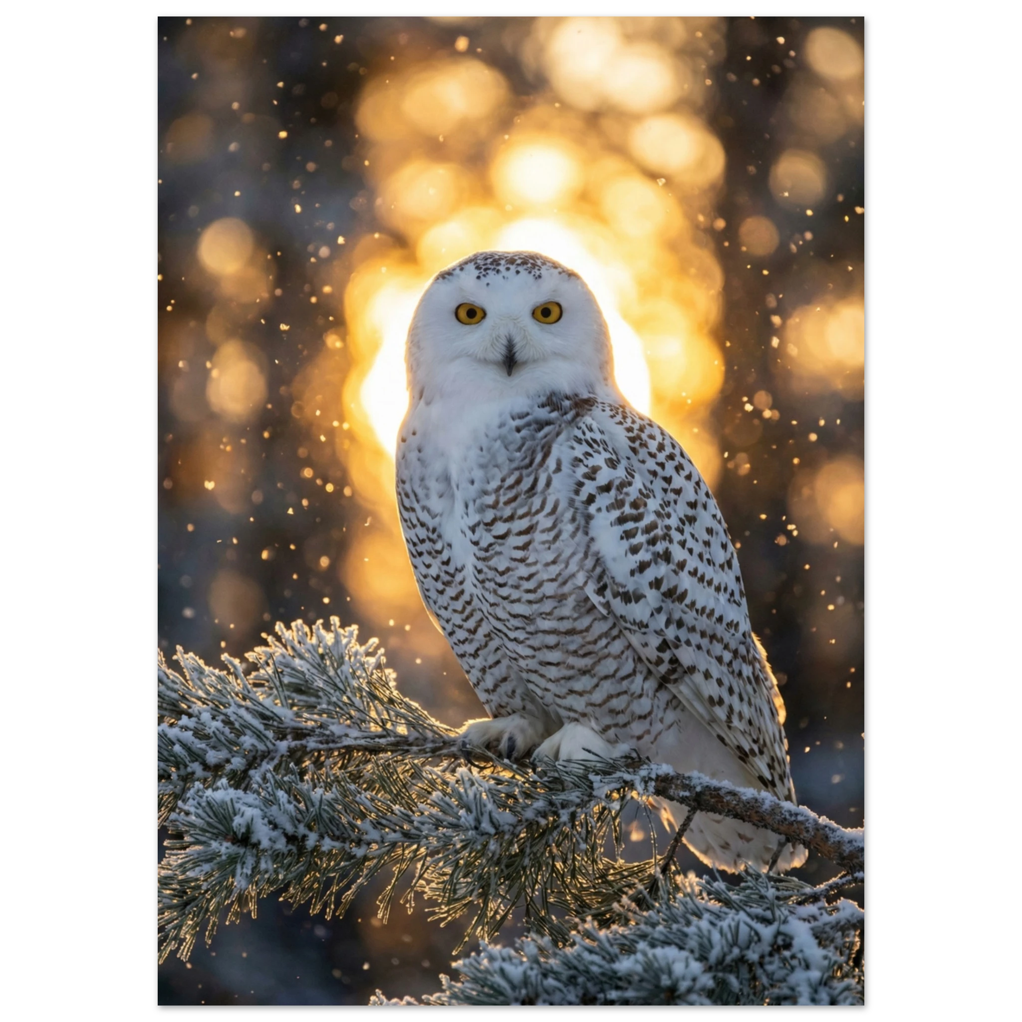 67655b4a-cced-4d1f-9792-ce28d779cdd8