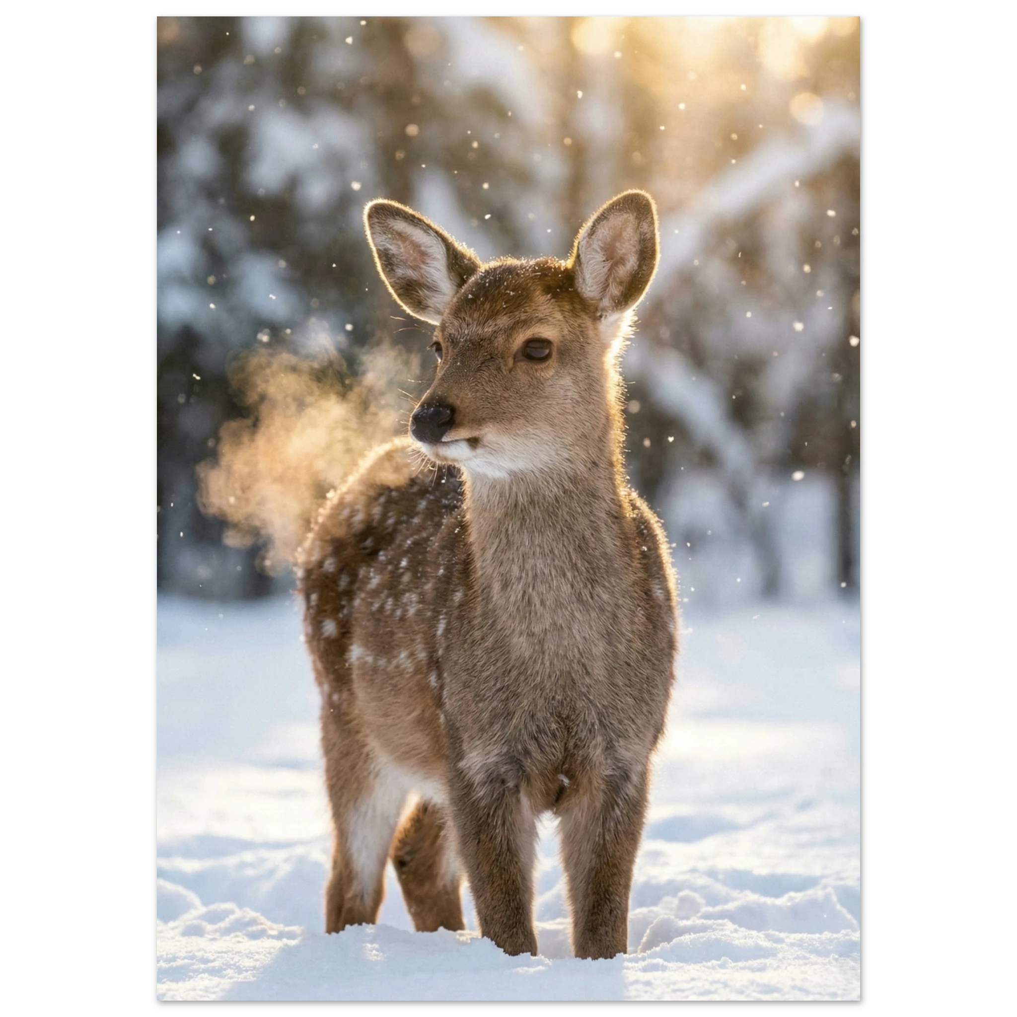 70bc2710-ad47-4798-a7b8-53dbd5cac7d4