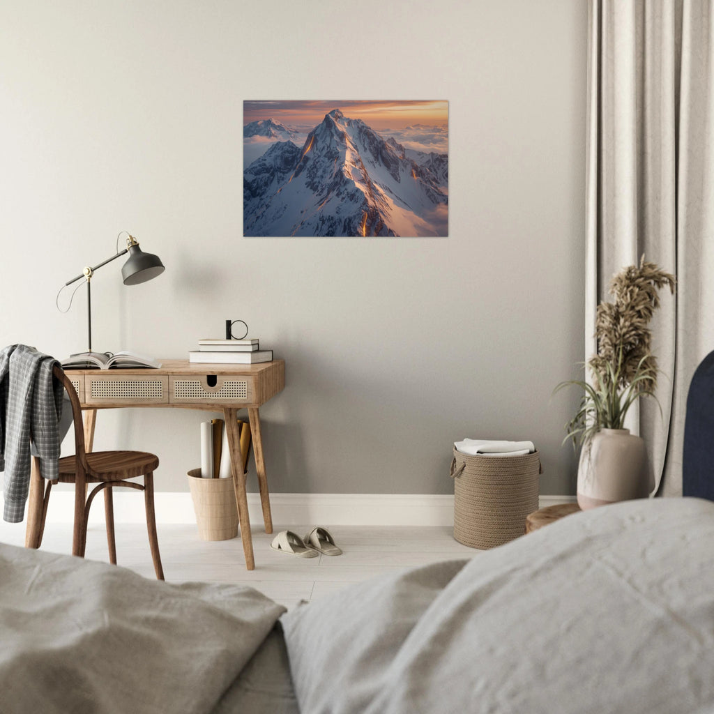 73c5a6c9-f55d-4e22-8b5c-f3be2d29888f