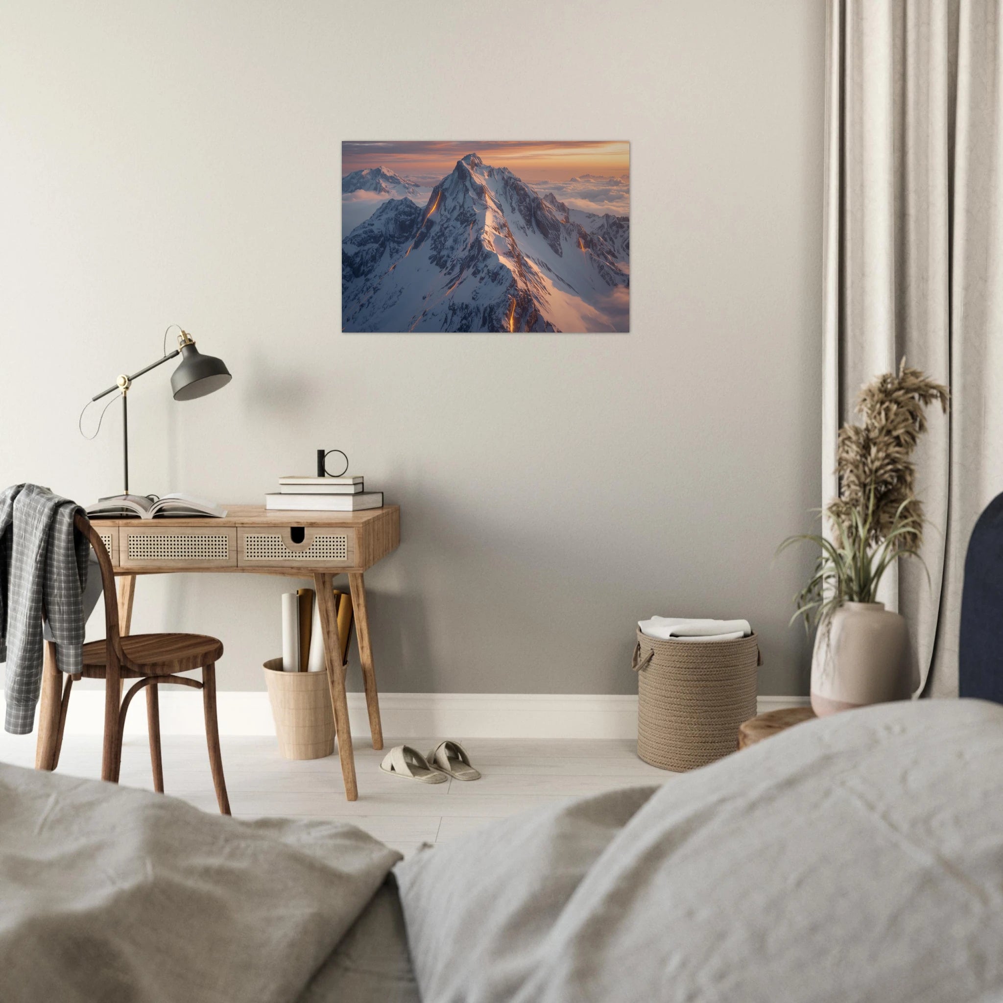 73c5a6c9-f55d-4e22-8b5c-f3be2d29888f