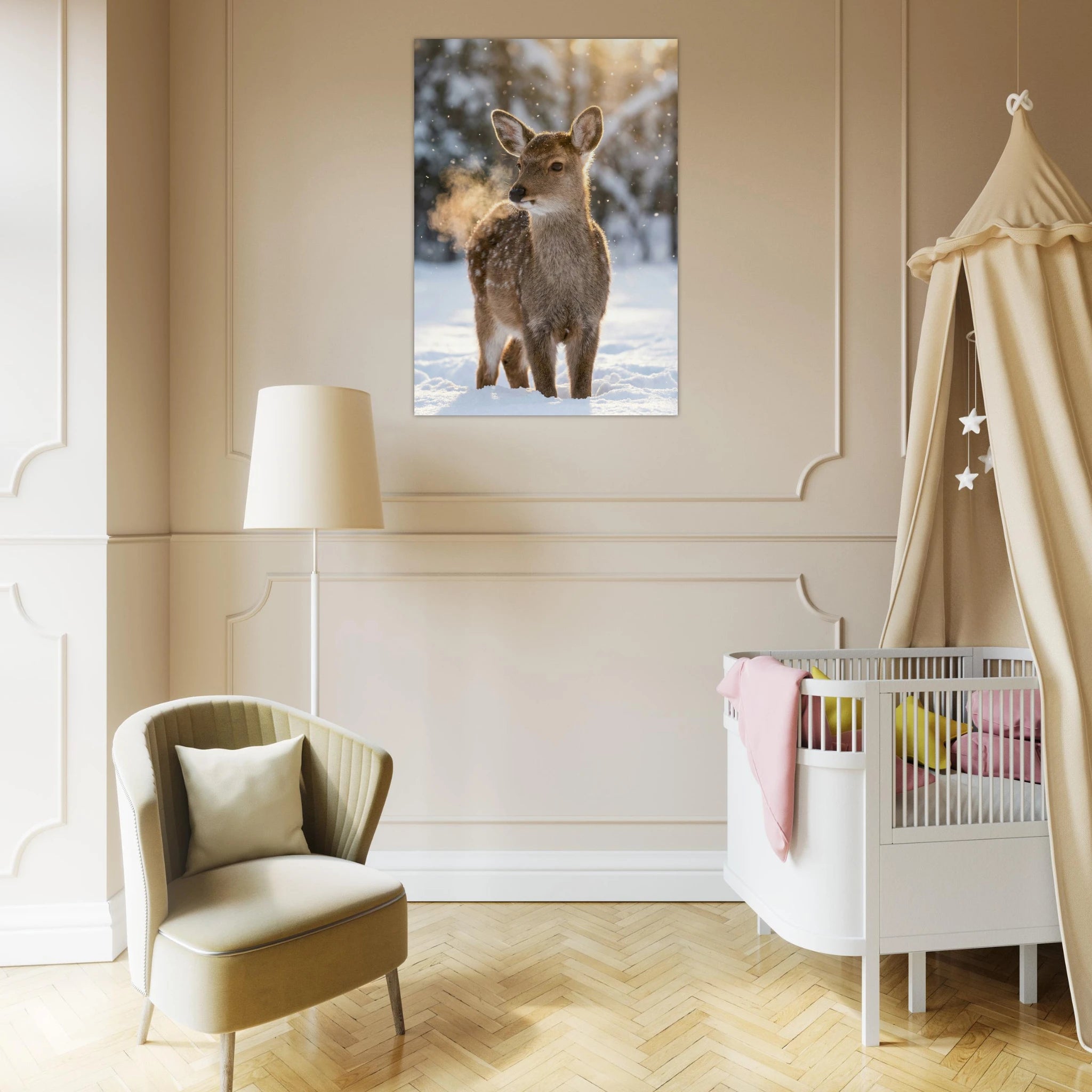 7a859514-de76-4614-8539-2a0b9d046172