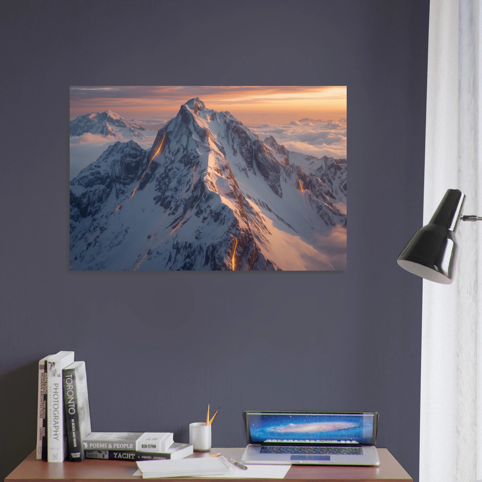 7cdf38e8-54e5-4406-b249-5b2d9ed68cc2