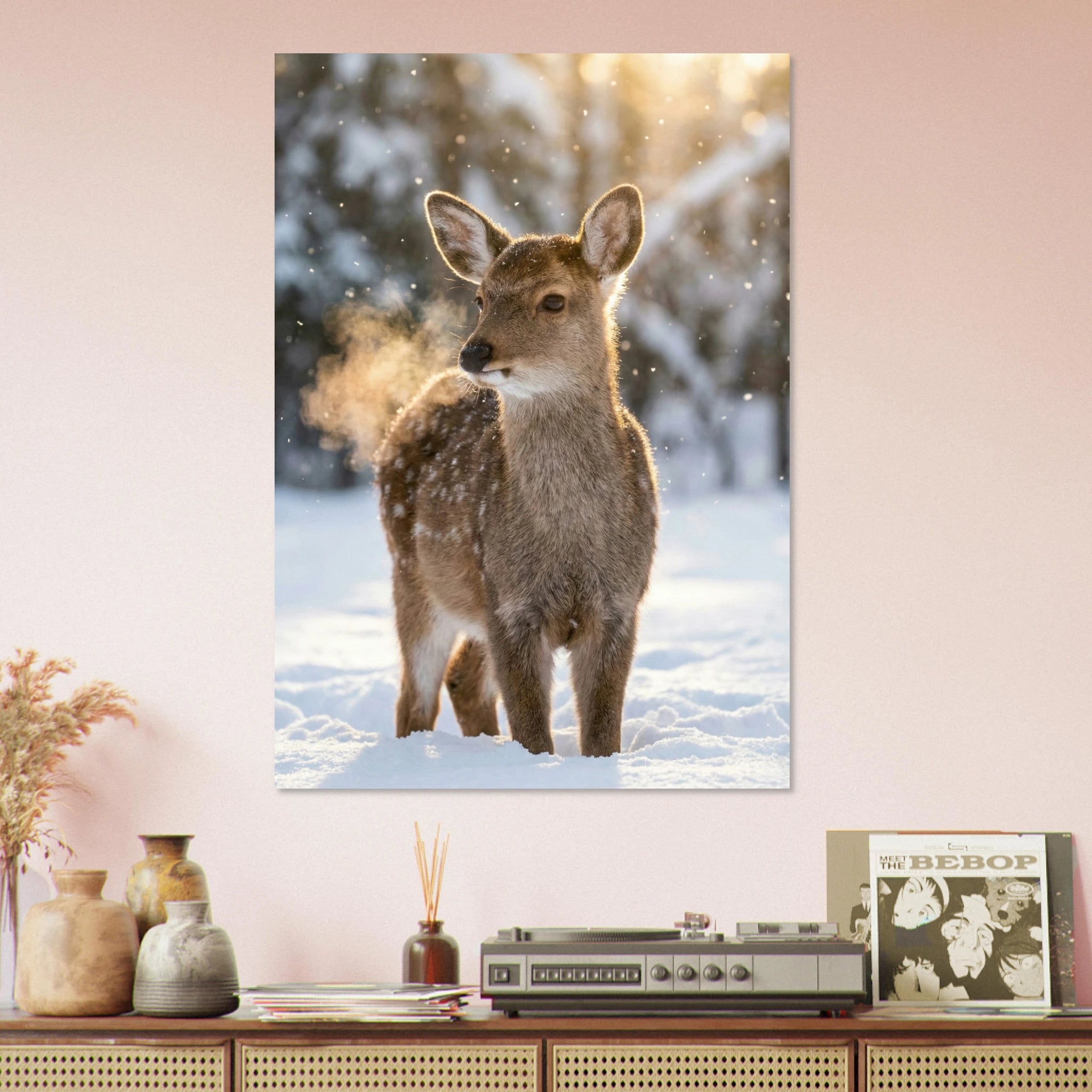 7e05efc8-a7e3-44f6-93dd-be49552a1a93