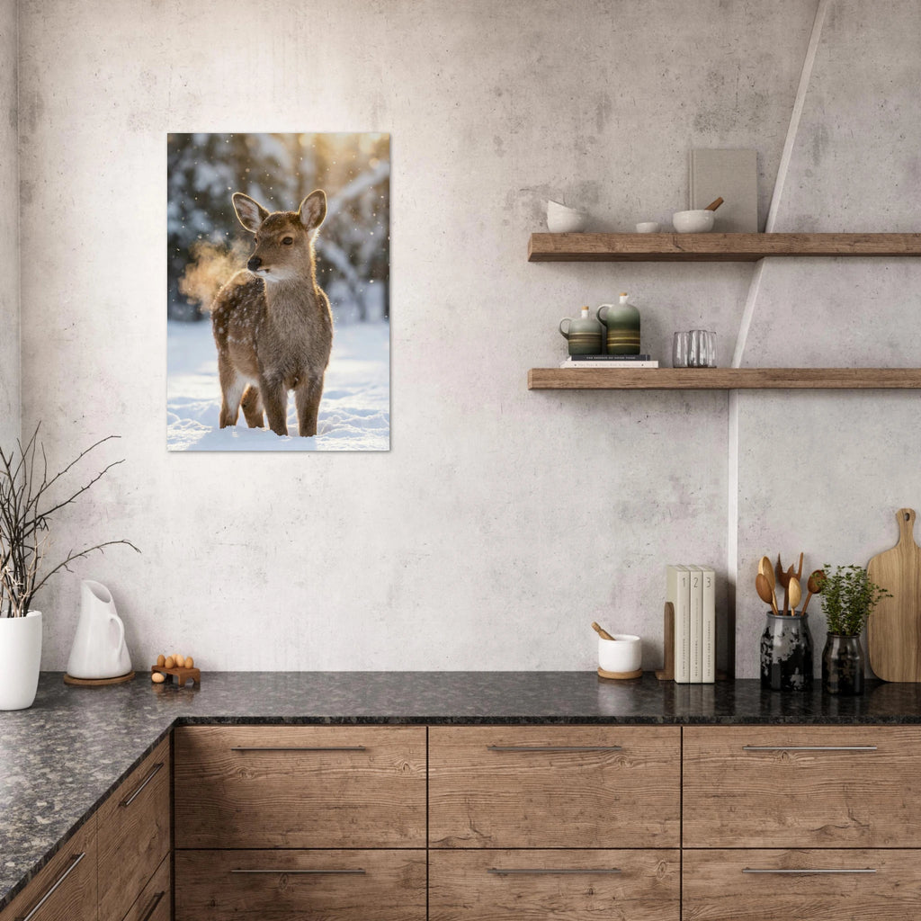 84b59b54-9fcd-4430-977f-f84156a19f45