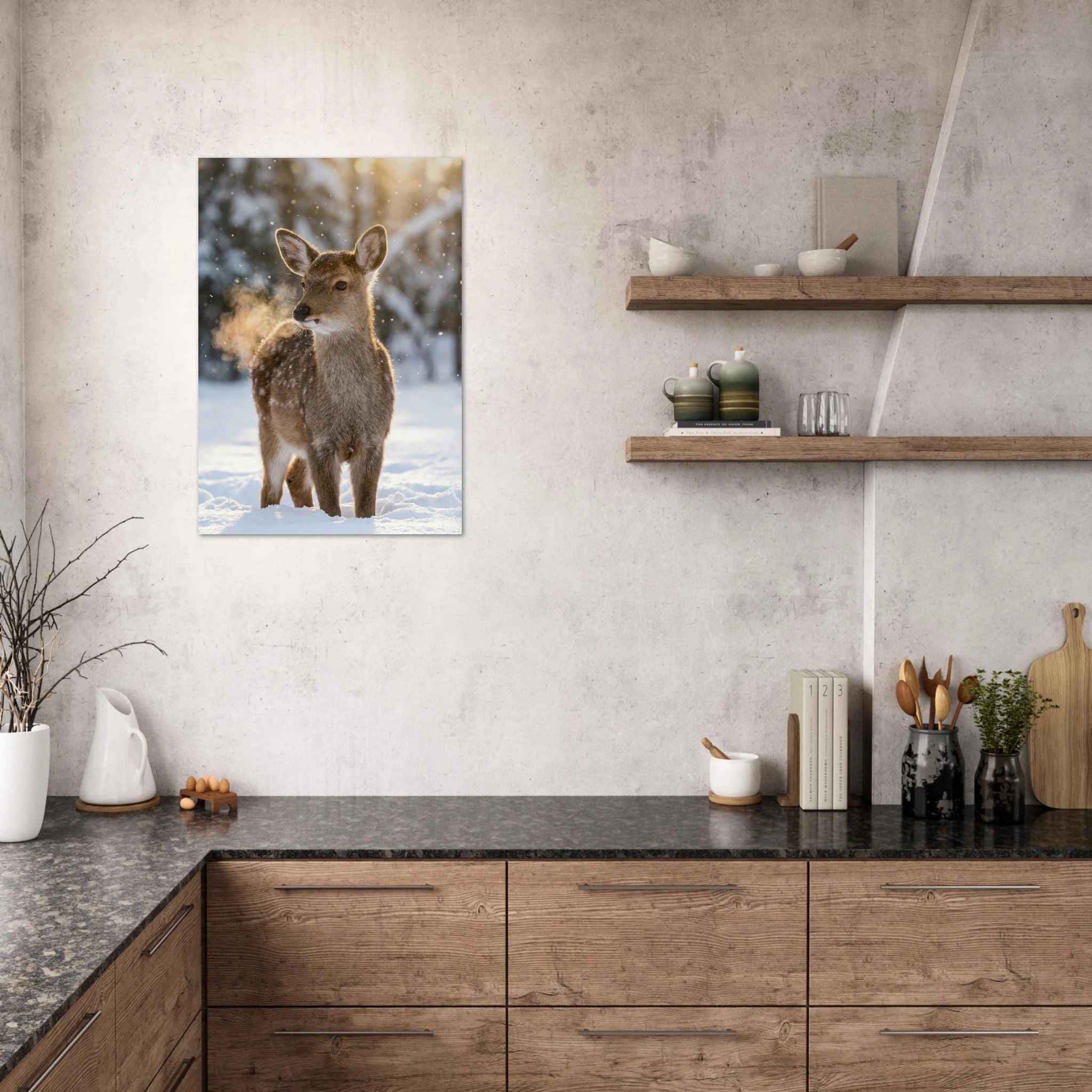 84b59b54-9fcd-4430-977f-f84156a19f45