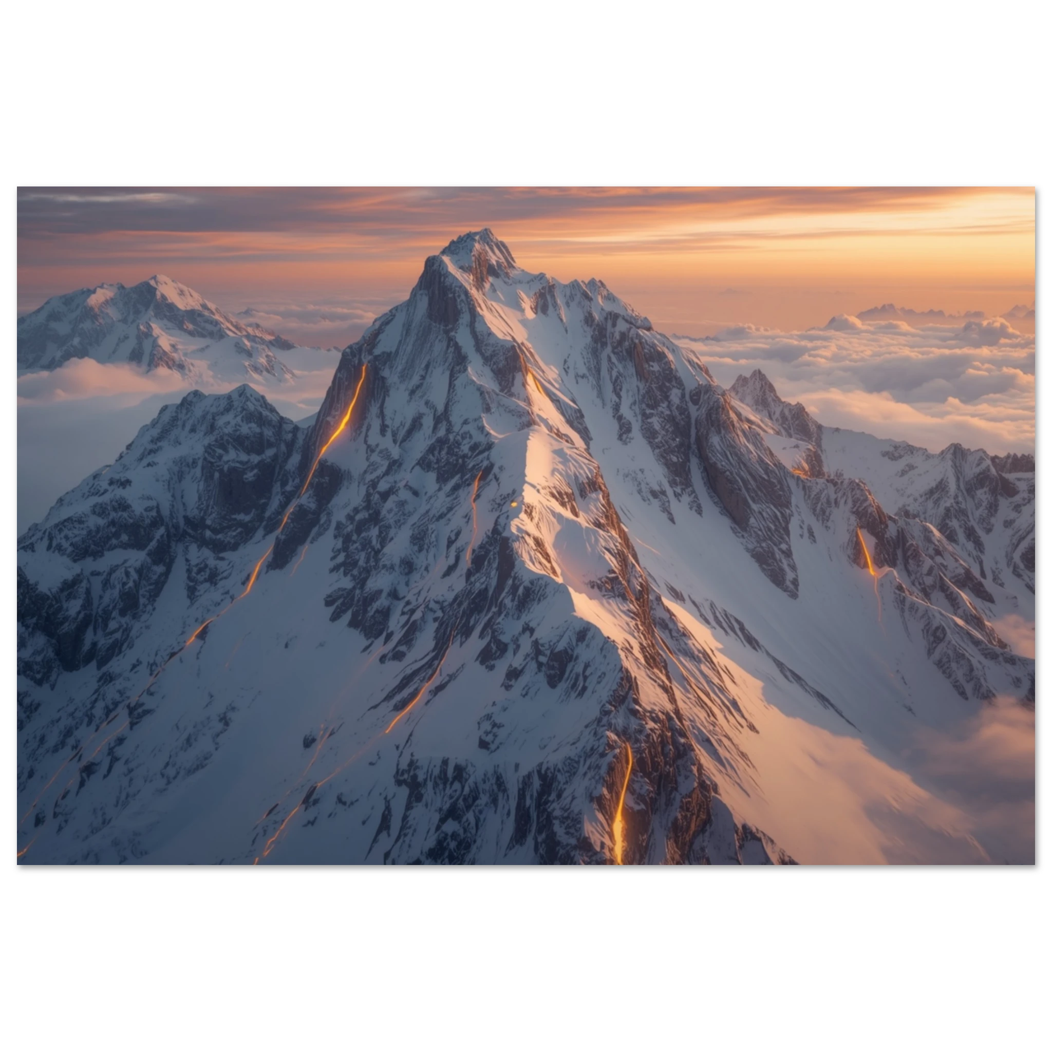 9bf9a846-667a-4fb9-8b4c-d385fc0732ad