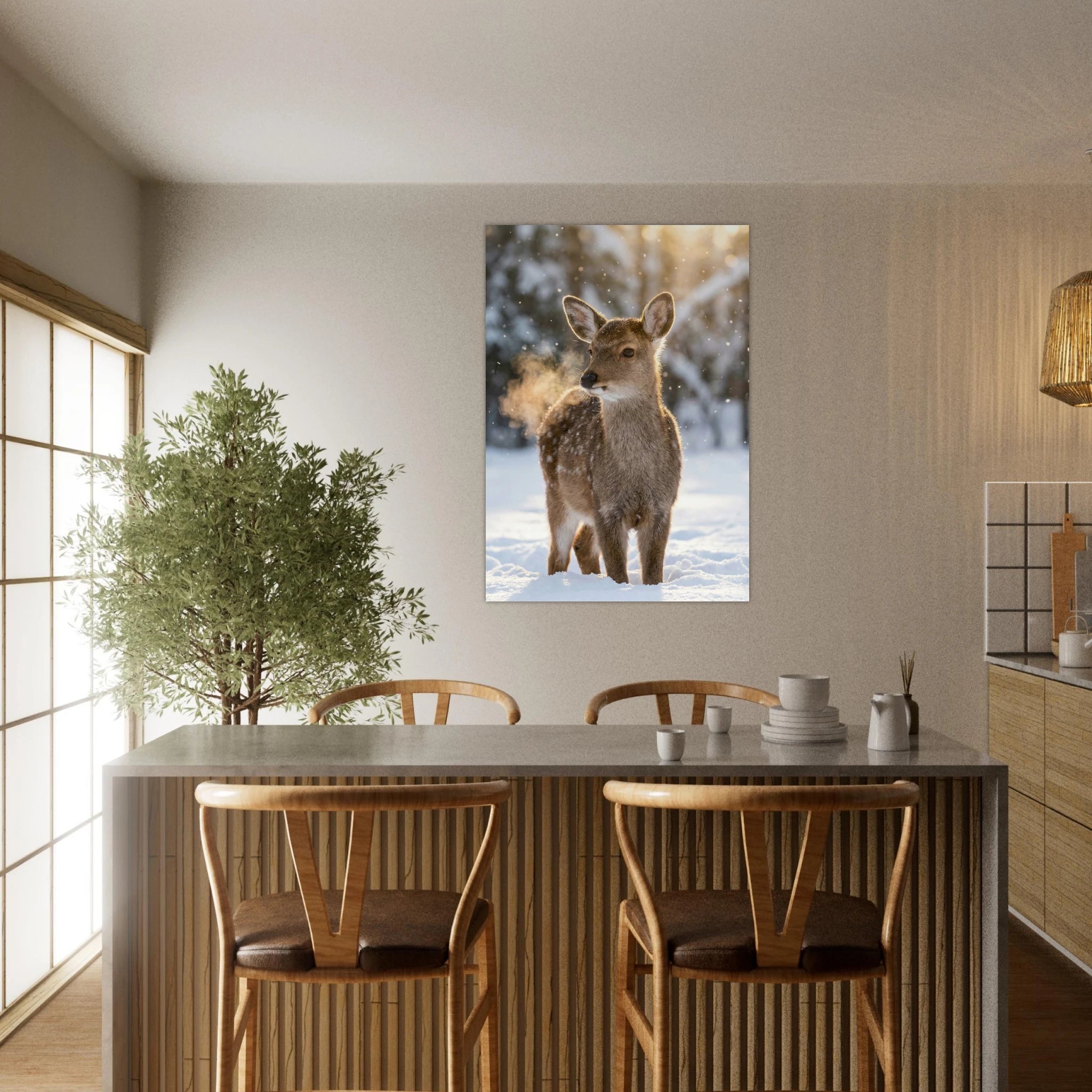 9dd4060c-9fc4-43b3-b9b3-aec9c1ac9e7f