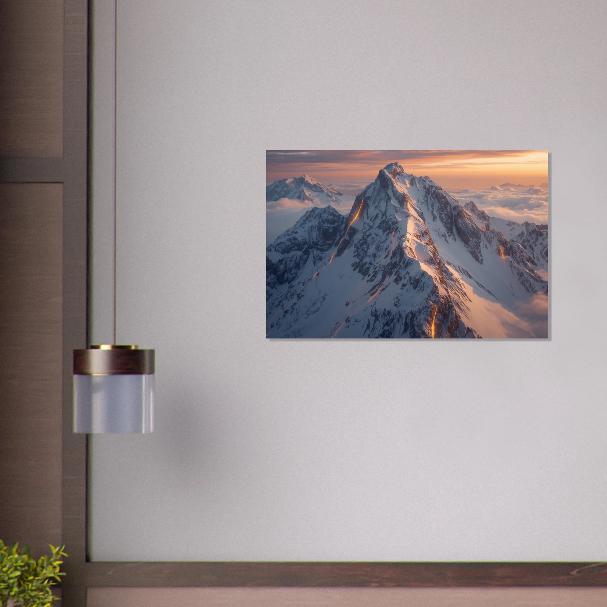 9eced444-c0c4-4550-b04b-23ed070fdd62