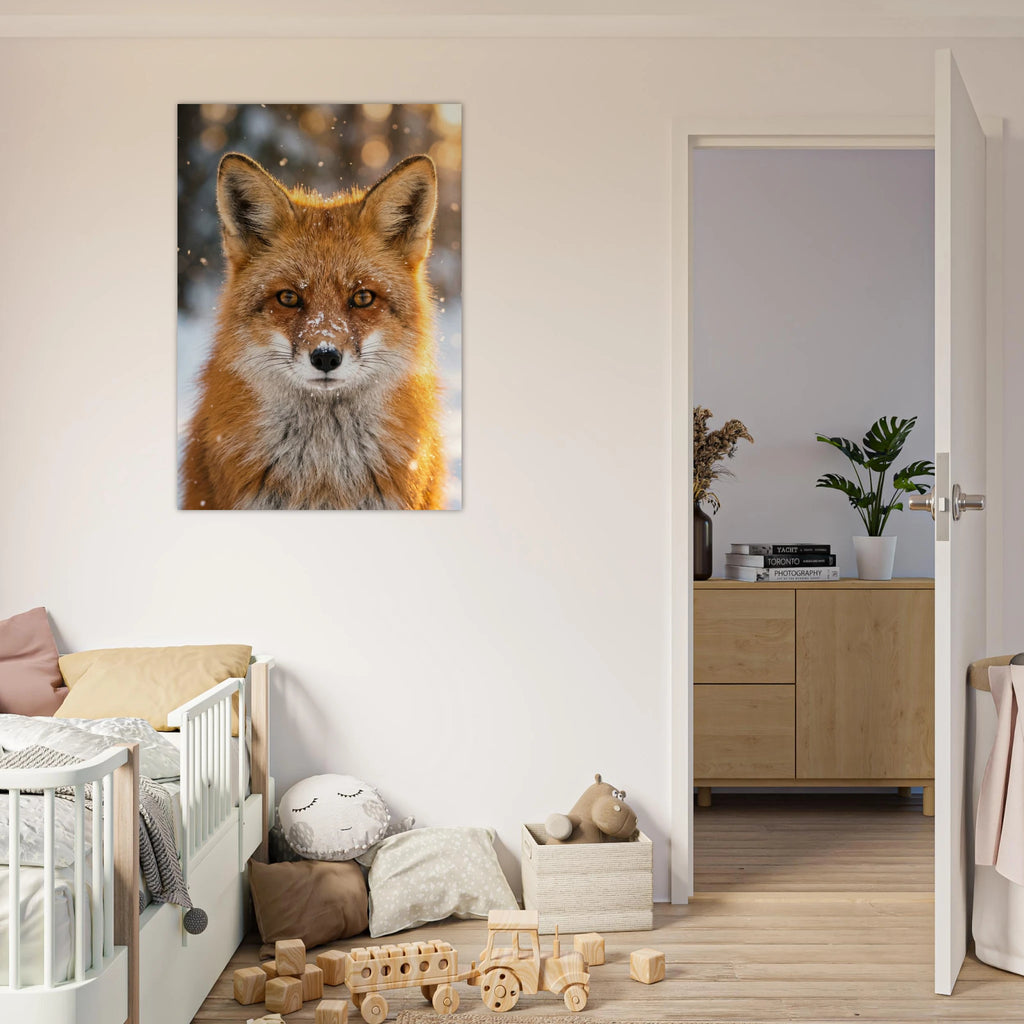 a0812d15-6ca4-413b-ad92-0004966628b0