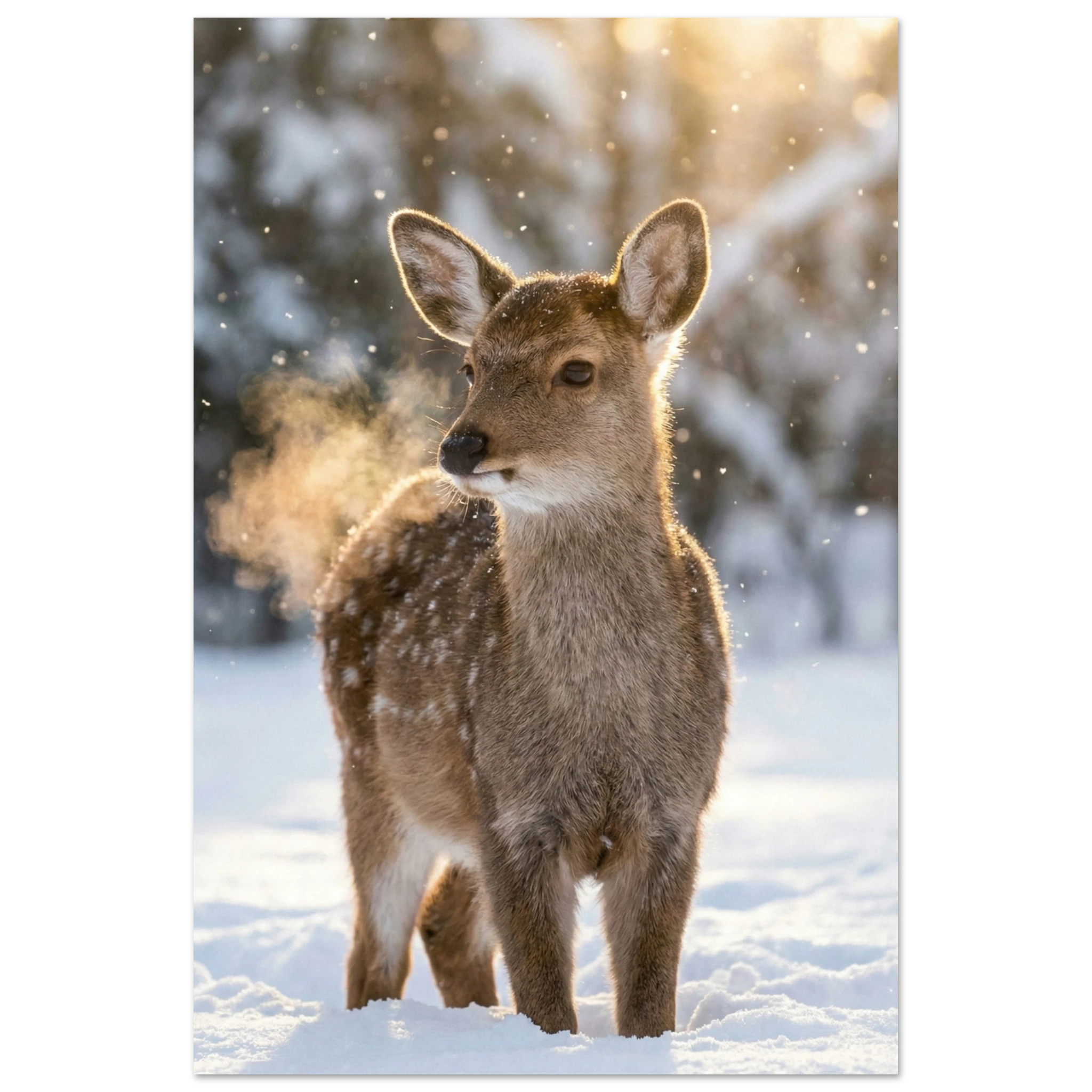 a1a5656c-cc93-4fad-b359-ca7f51ded167