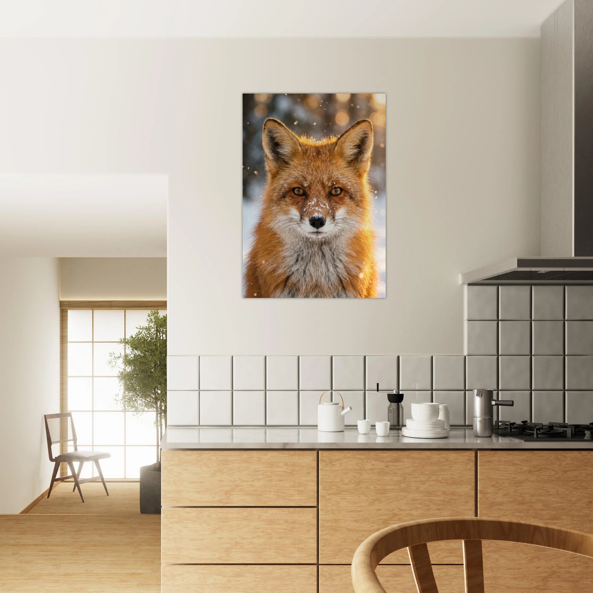 a37d7656-6756-42fe-8001-83d88b718766