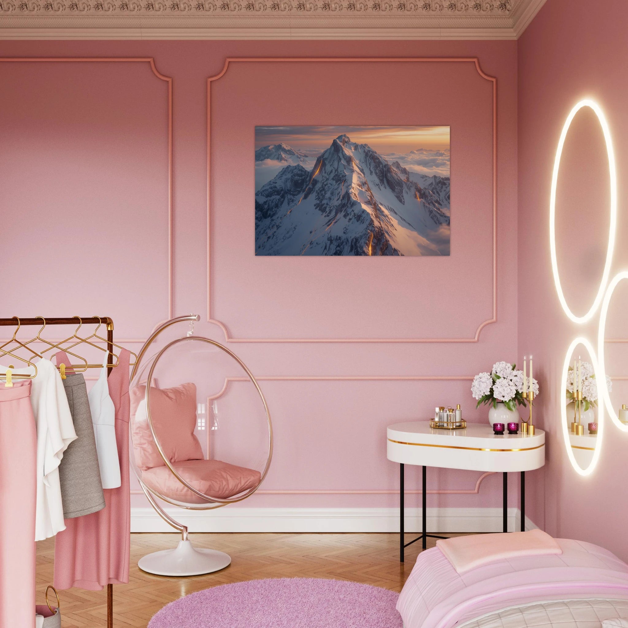 a8808835-9a0c-433d-a79e-0a1b9f177c40