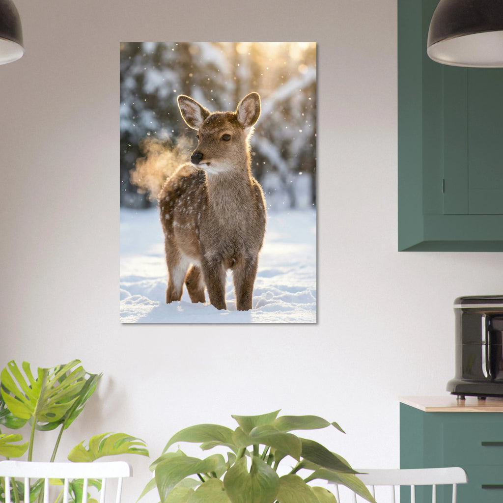 a8ea6601-2426-43e4-9140-abcd312079ab