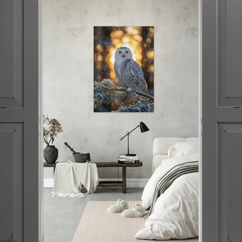 acbd16b0-af8a-4693-826f-55034ce9def3