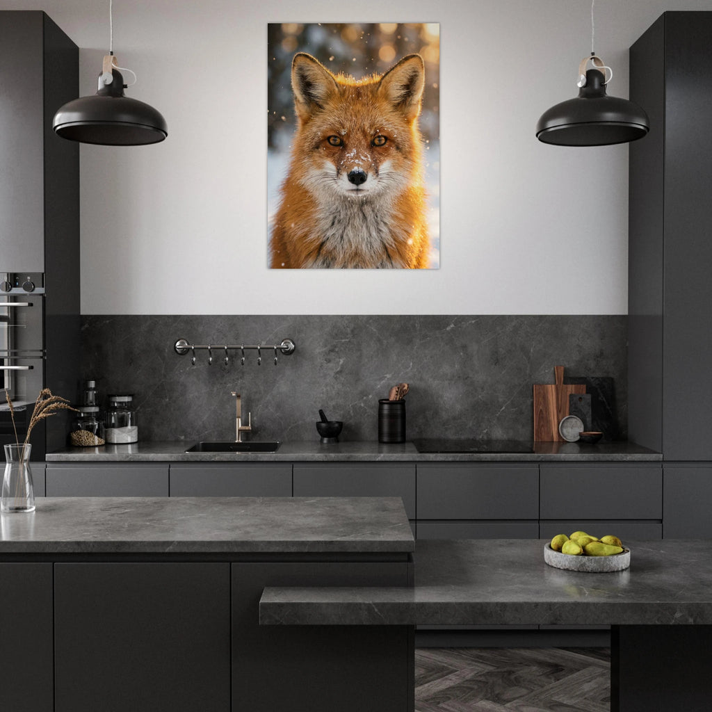 af02f3f5-daca-4906-a907-d162084016ac